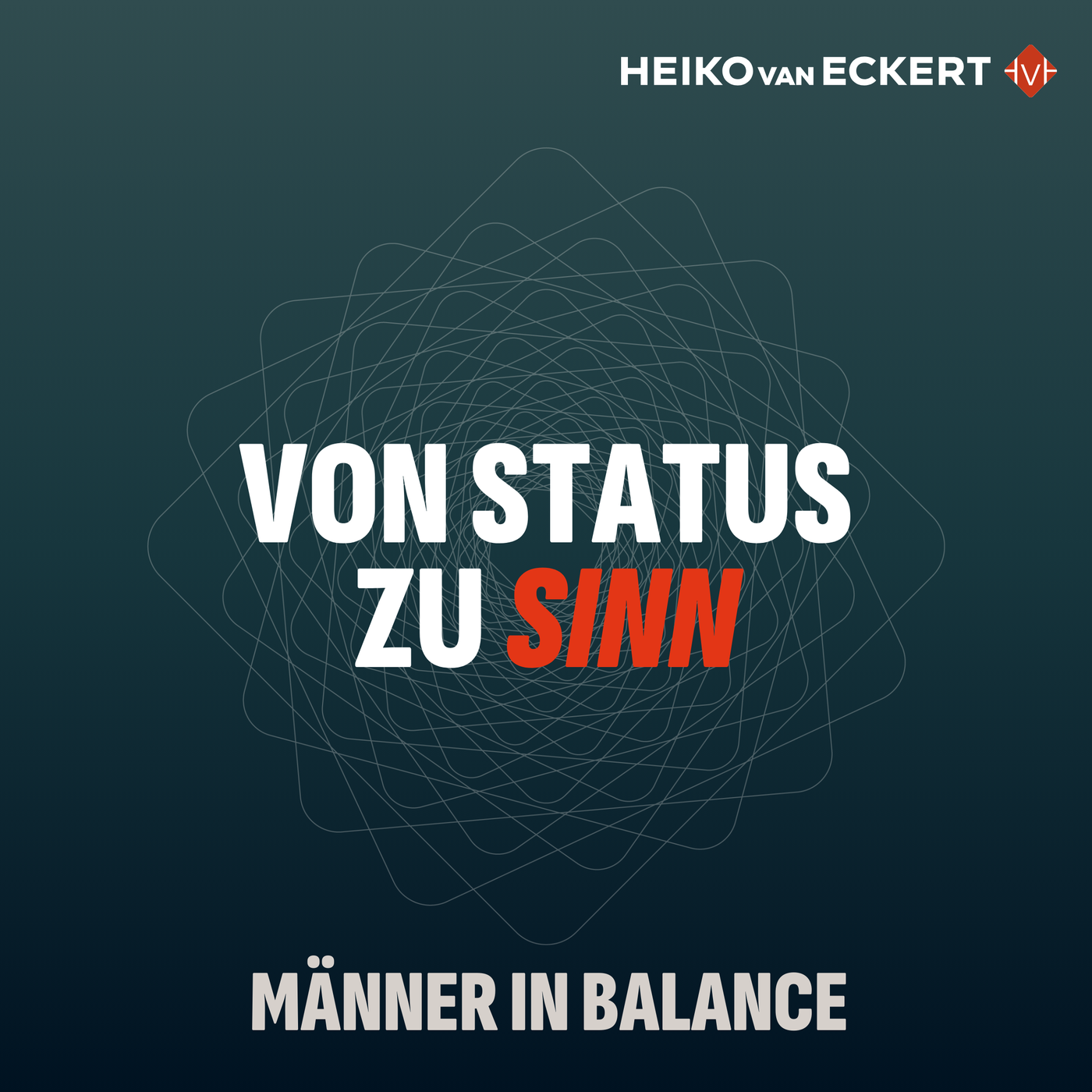 Am Ende der Karriereleiter – und jetzt? (#18)