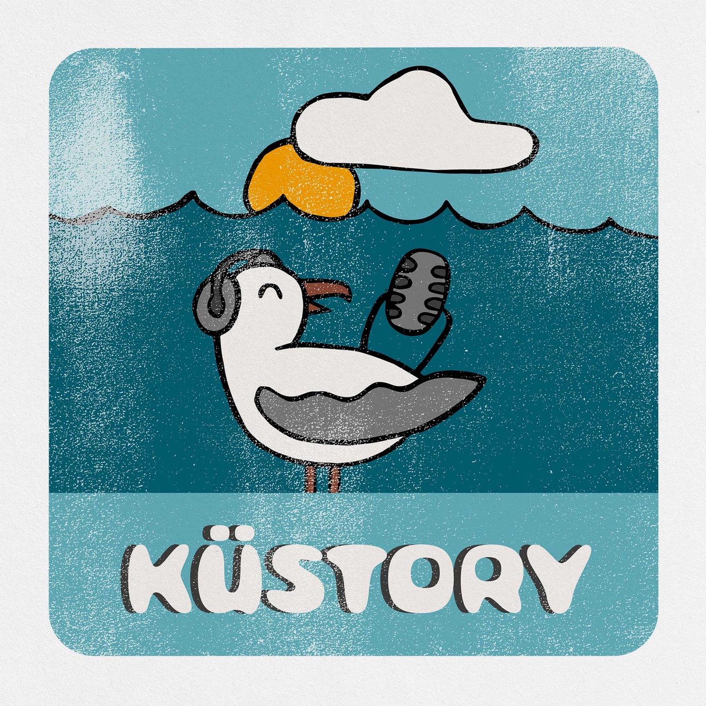 Küstory 7 | Dithmarschens hansische Epoche