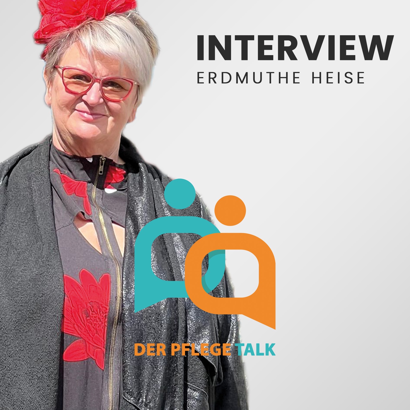 Erfolgreich hoch 2 – Gründung damals und heute