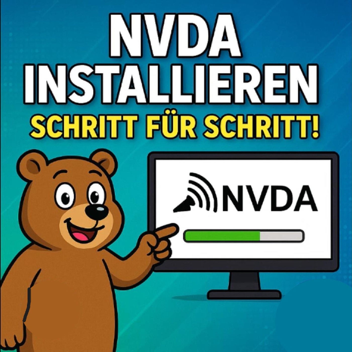 Installieren von klassisch bis Turbo-Methode 