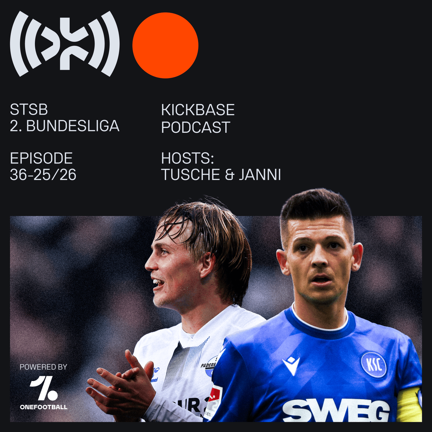 Ist Wanitzek zu teuer?