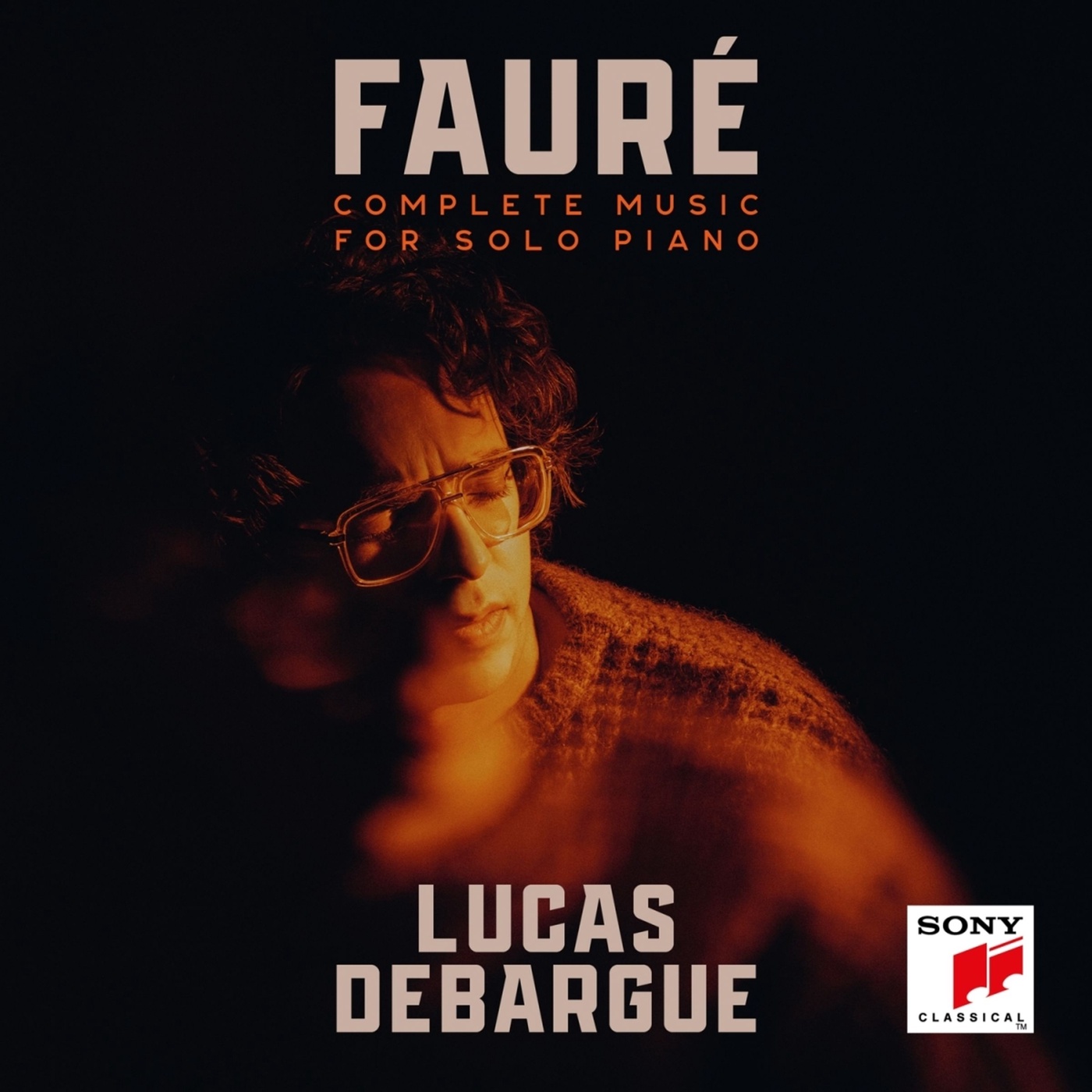 CD der Woche: Fauré