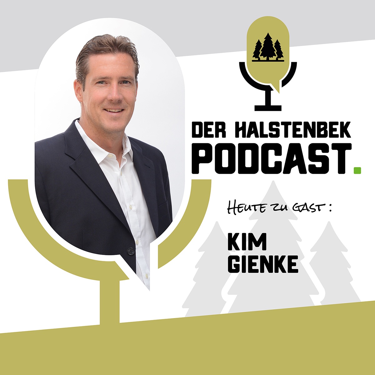 Kim Gienke: Versicherungen neu gedacht - Unternehmenswachstum und Risikomanagement