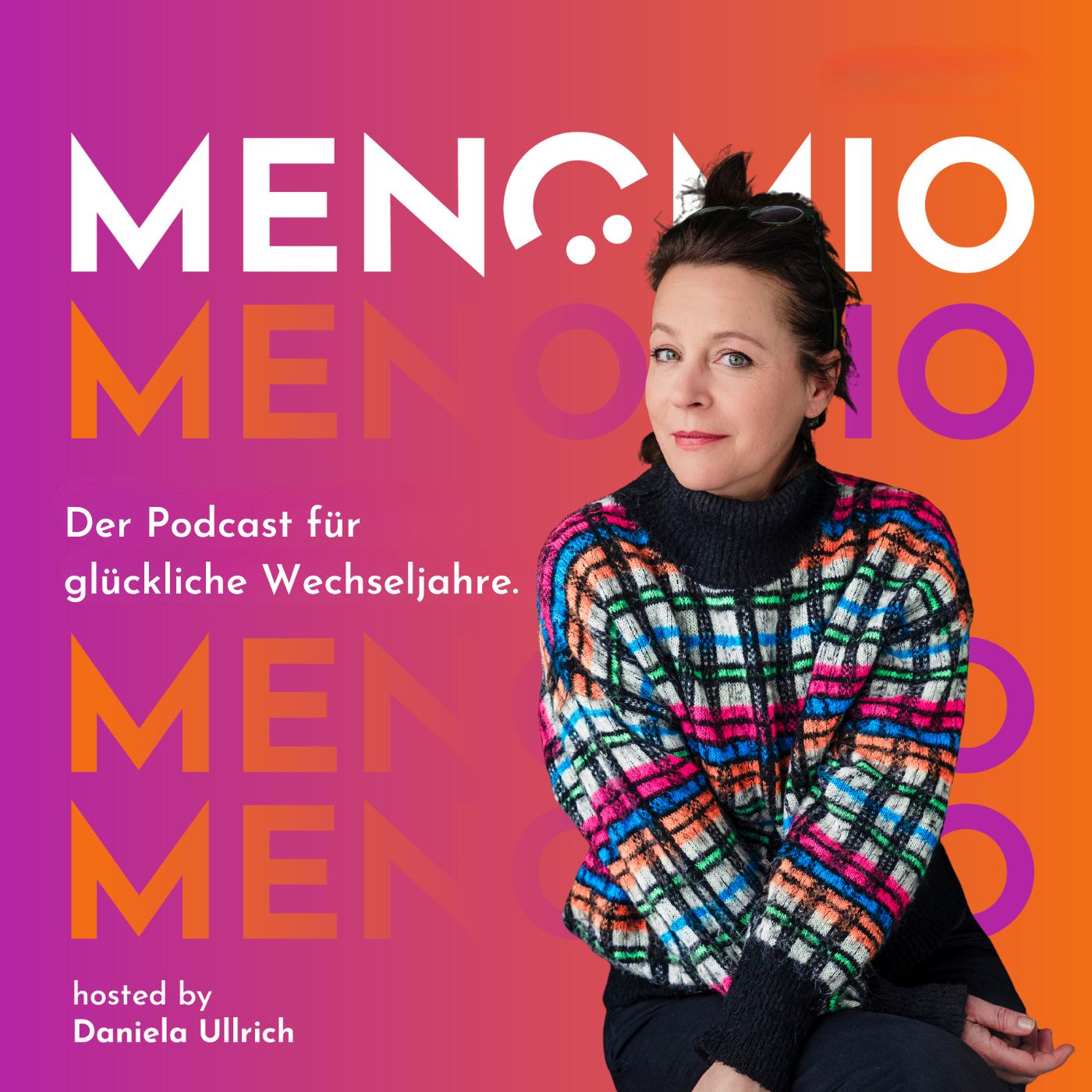 96_Wechsel-Wirkung-Plausch mit Jule Ronstedt