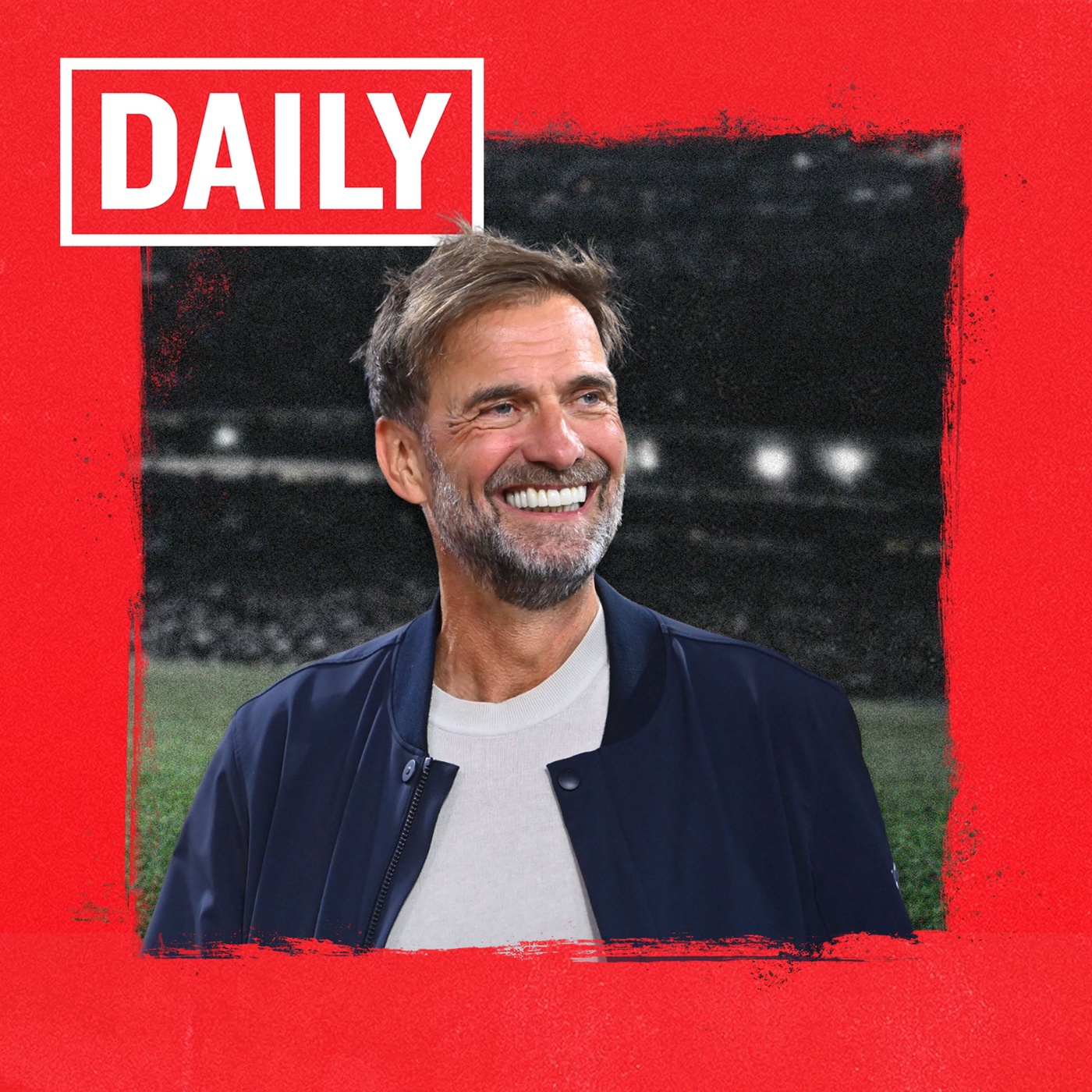 Die Torwartfrage beim DFB - und was hinter Klopps XXL-Kader steckt