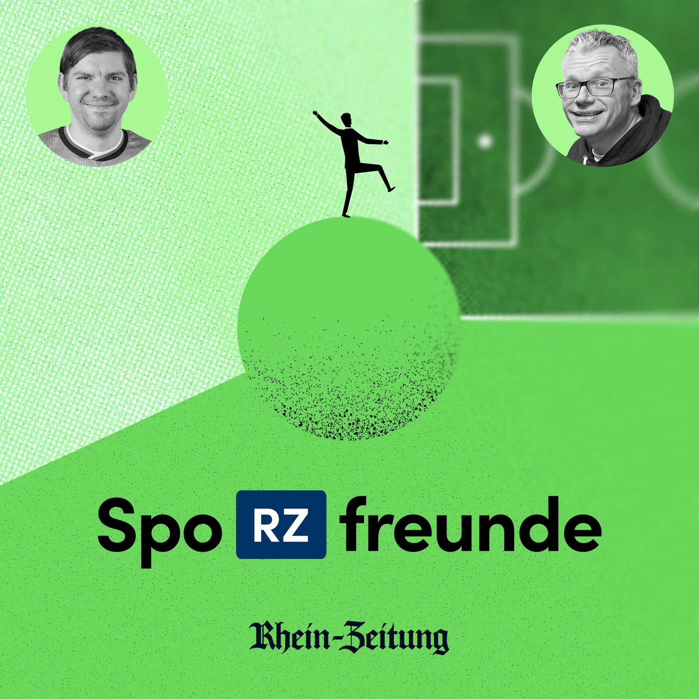 Verbandsliga Südwest: 
