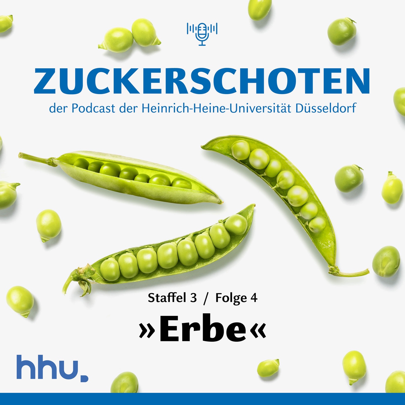 Erben