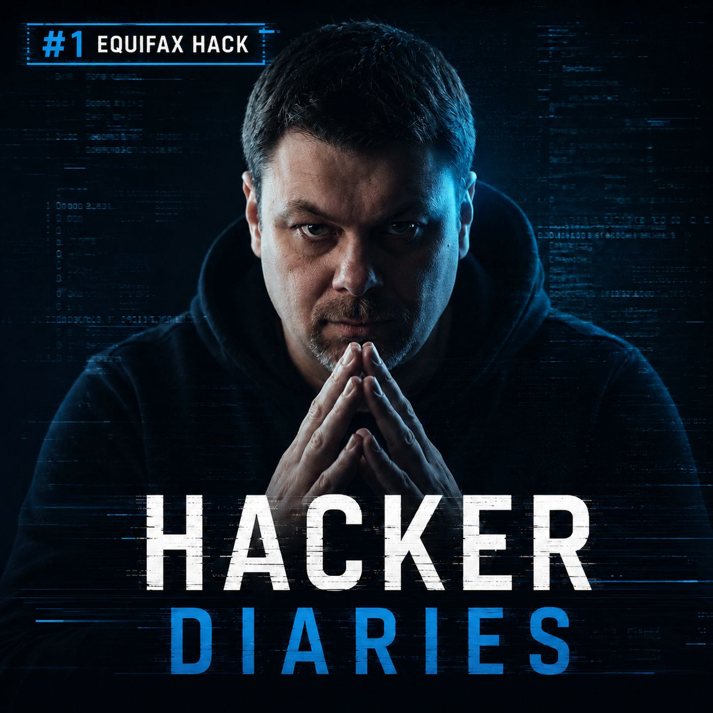 Die Equifax-Datenpanne 2017 – Der Hack, der vermeidbar war