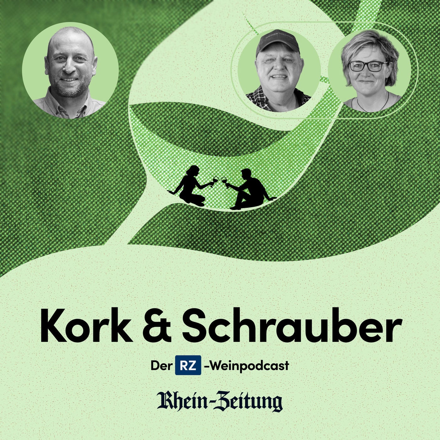 Folge 9: 