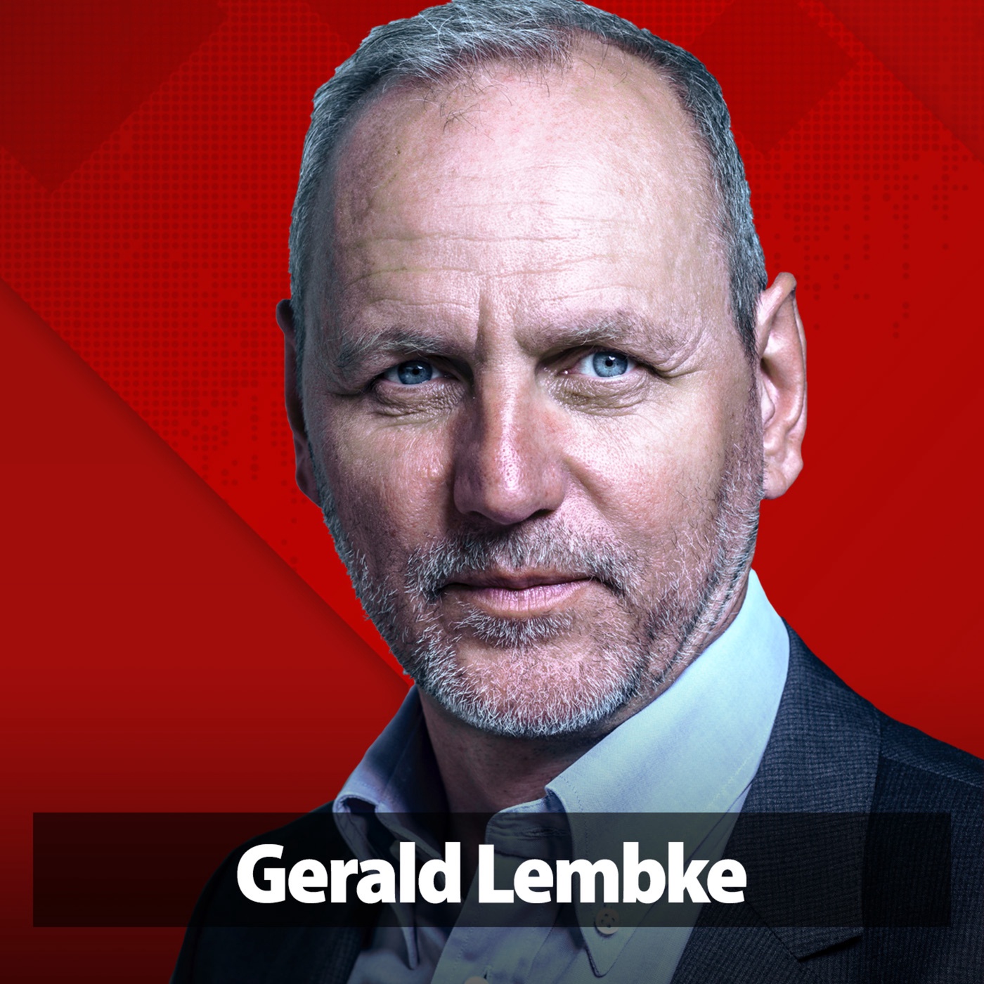 Digitalisierung | Gerald Lembke