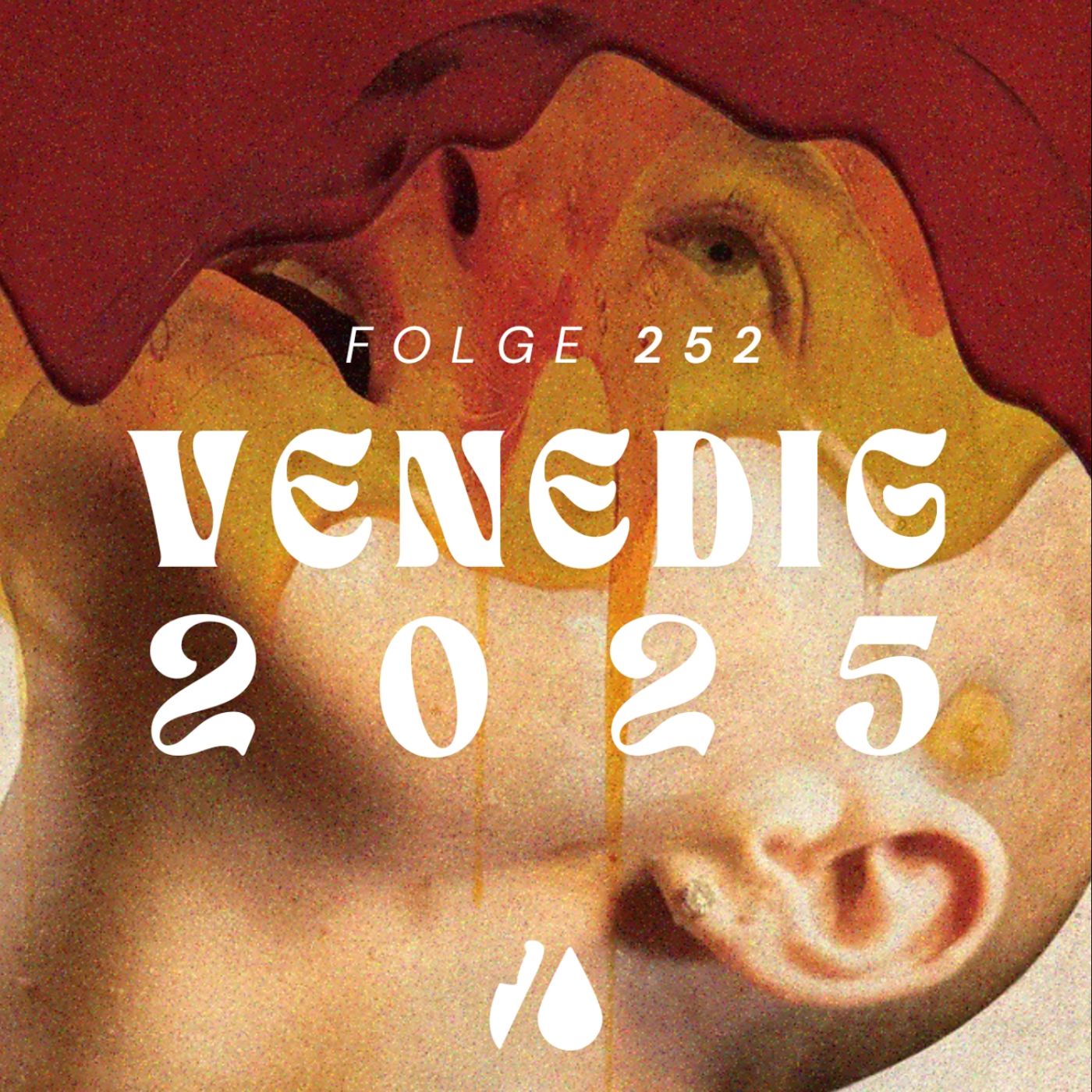 #252 - Venedig 2025