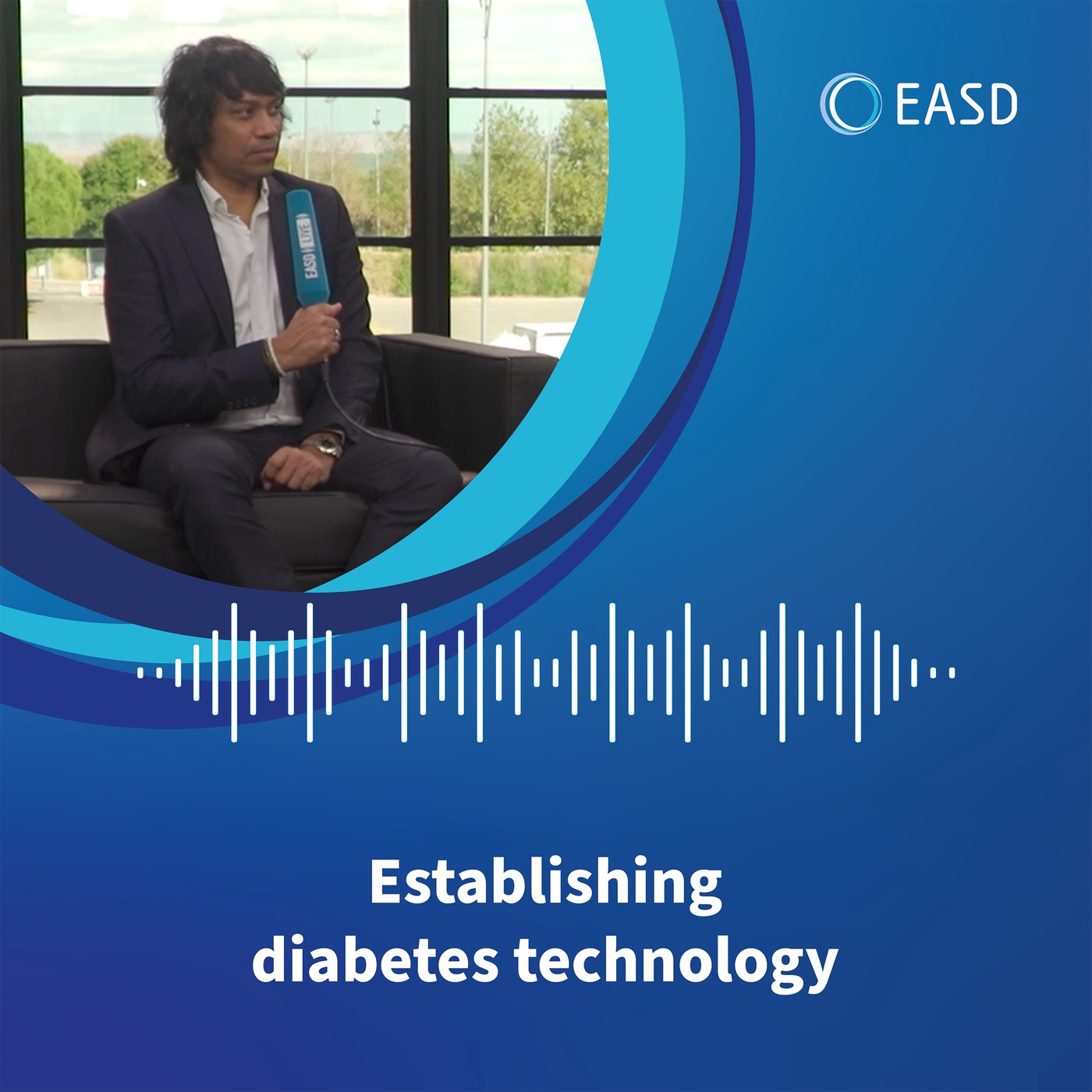Establishing Diabetes Technology in a National Healthcare System: How the UK Revolutionised Diabetes Care