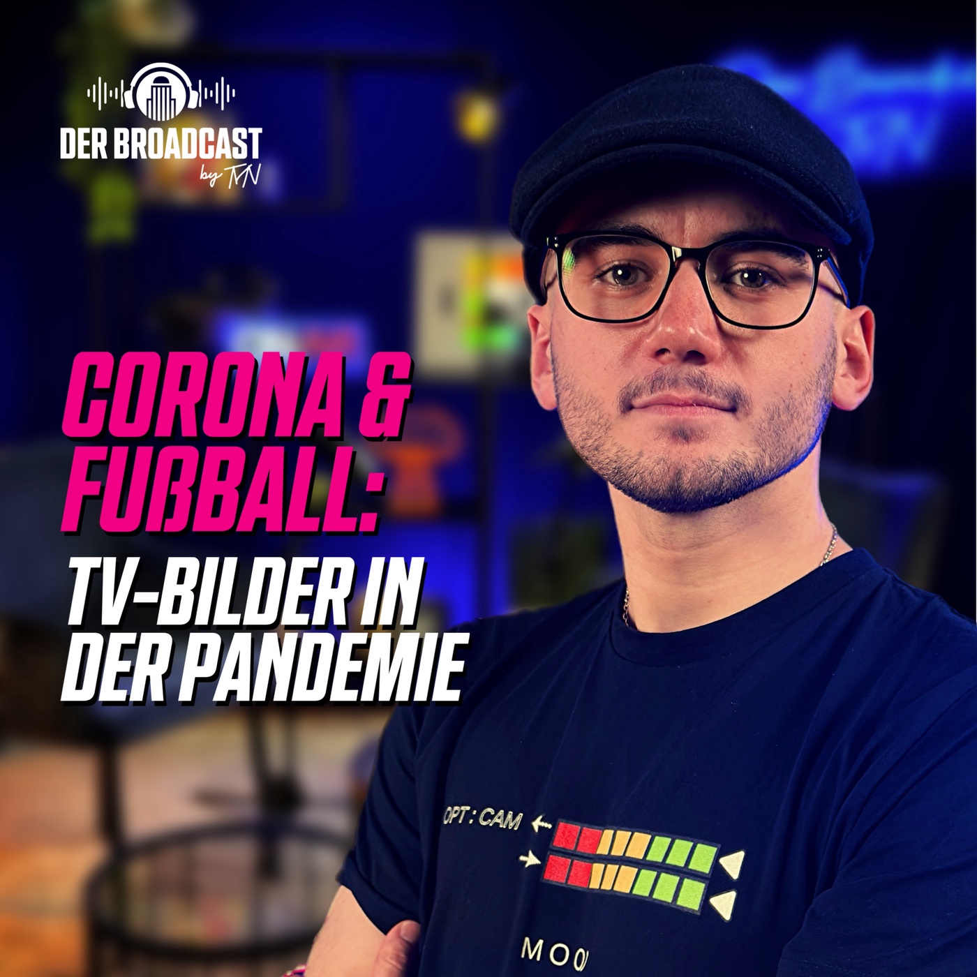 Corona & Fußball