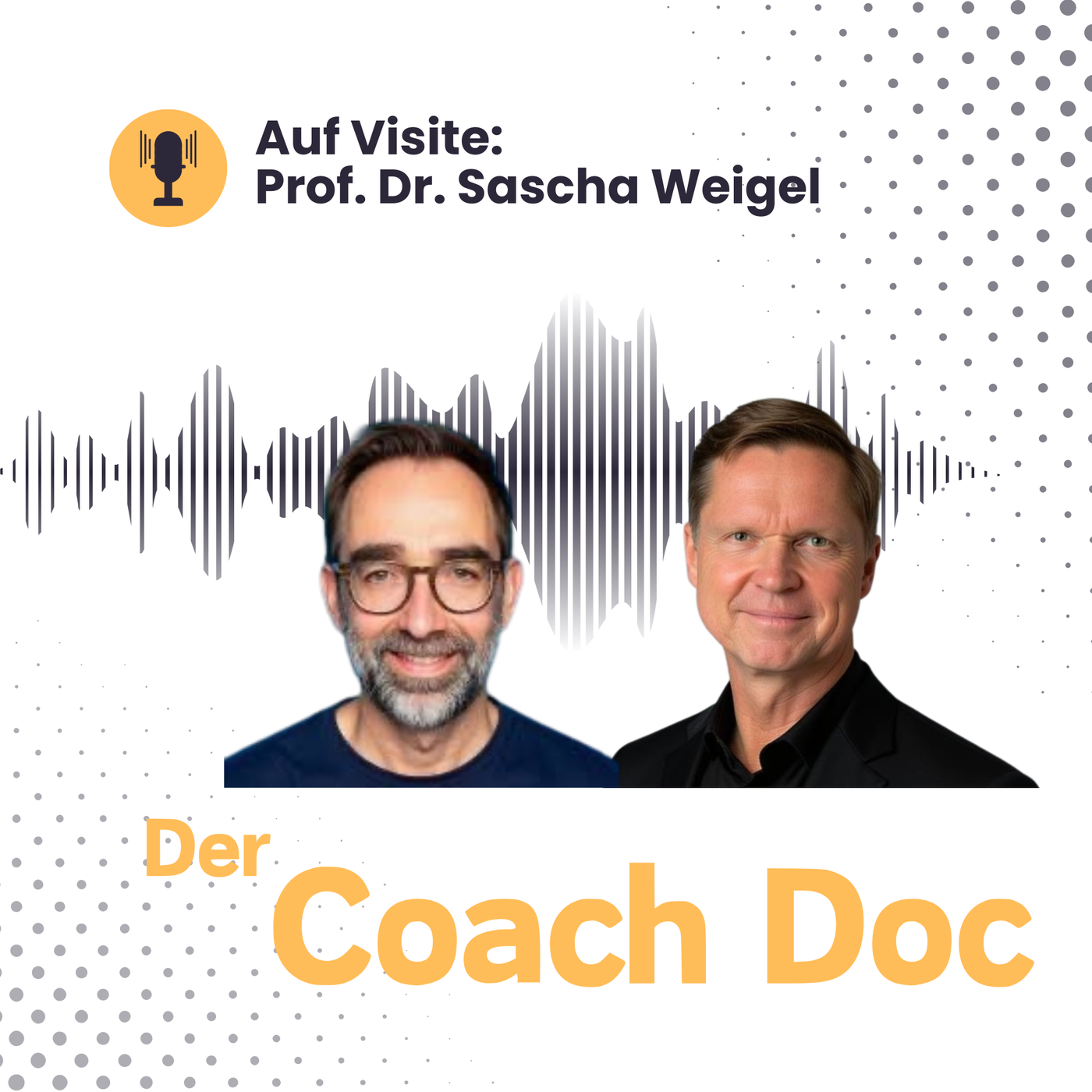 Die Kunst, Konflikte zu führen, statt von ihnen geführt zu werden