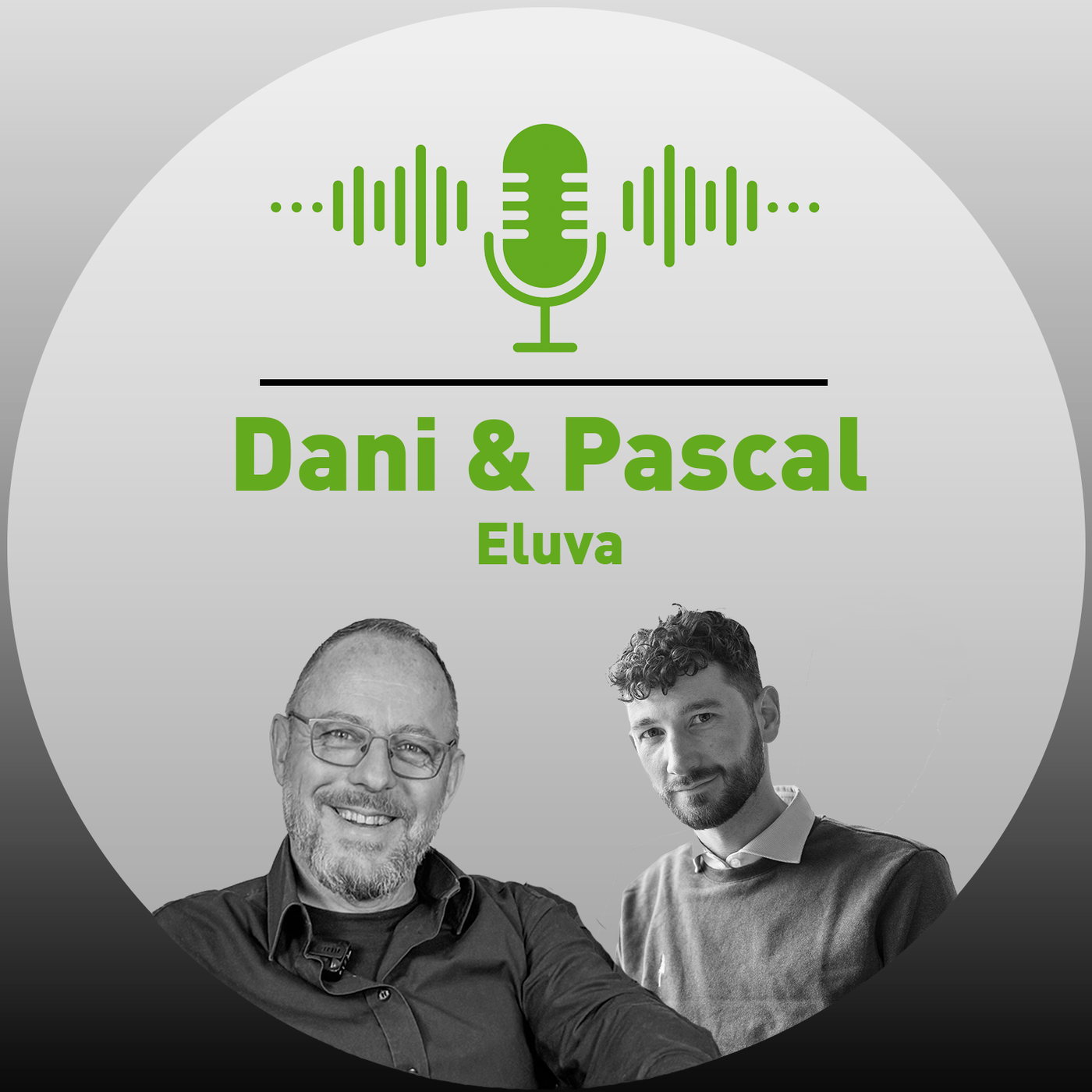 Zweiblog.com #23 - Eluva