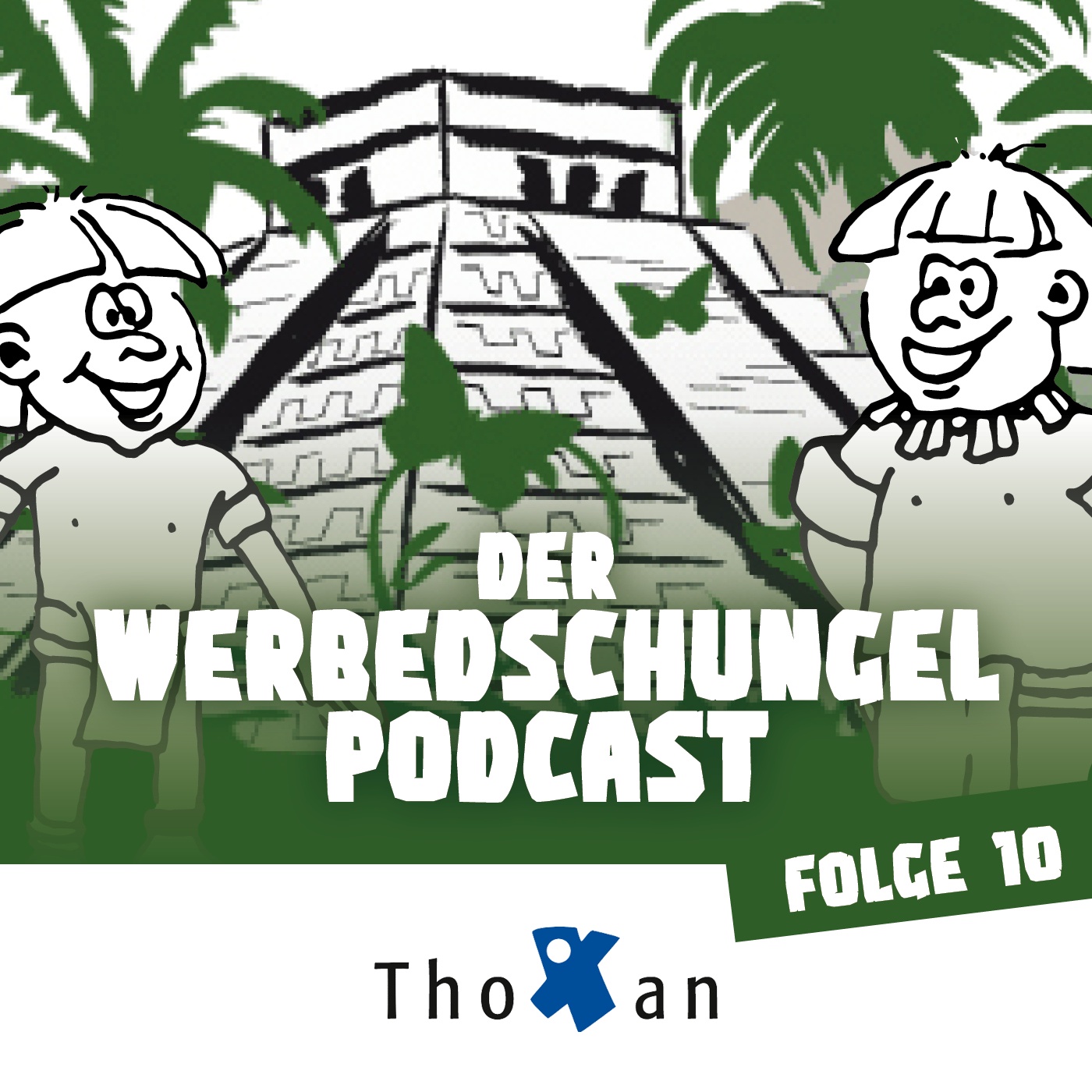 10 | Web 2.0 revolutioniert das Marketing
