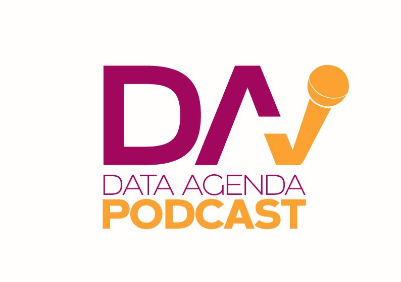 DataAgenda Datenschutz Podcast