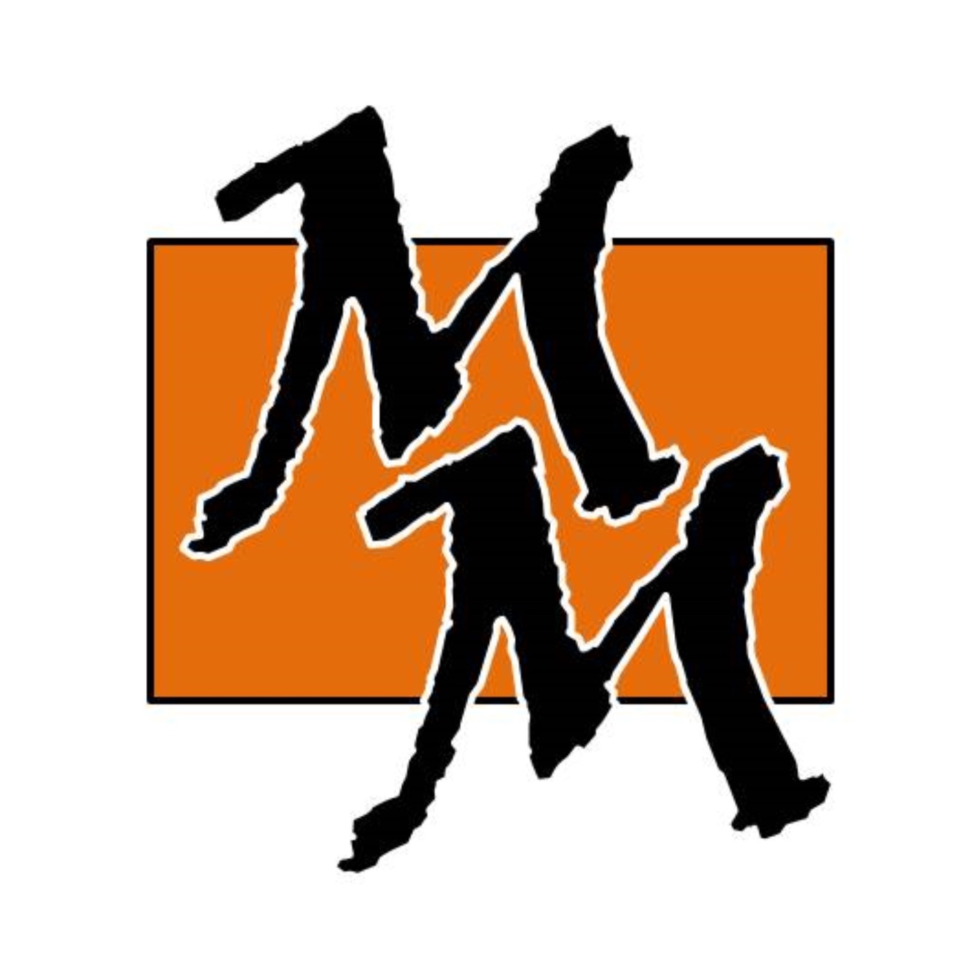 Meistens Metal Podcast