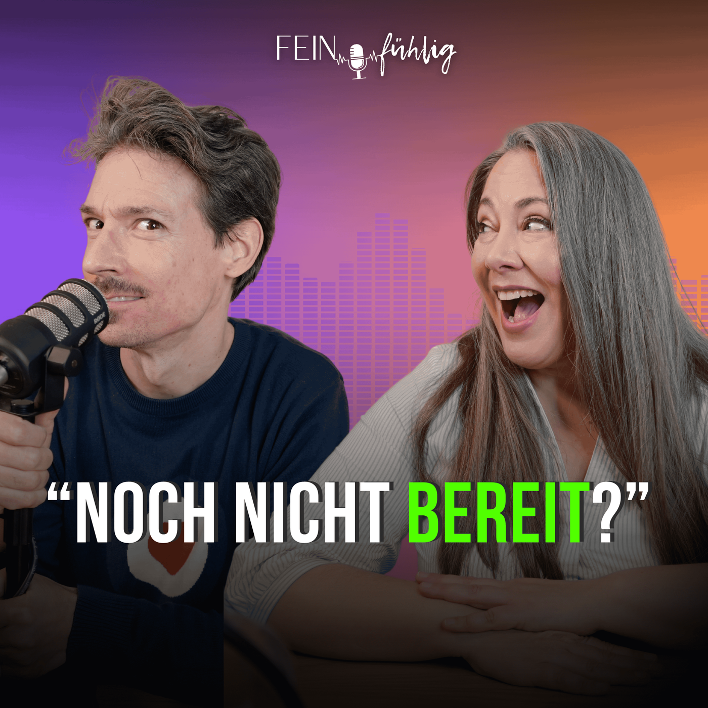 #37 Warum erste Male dein Leben stärker verändern als jede Strategie