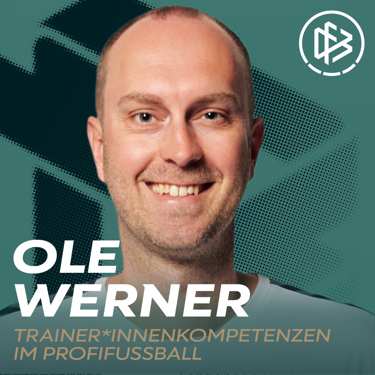 Ole Werner