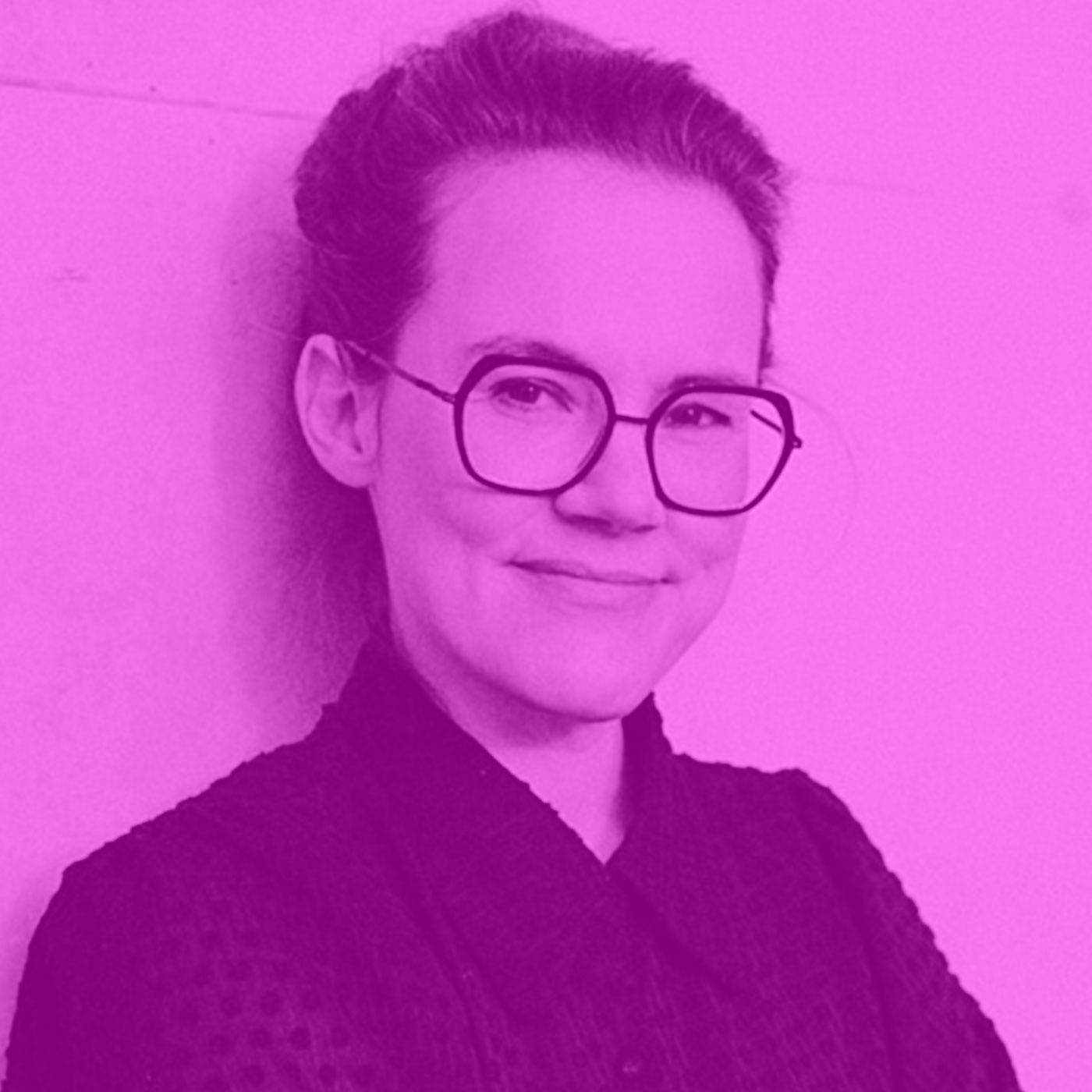 #185 Raus aus dem Autozwang und rein in die Mobilität für alle