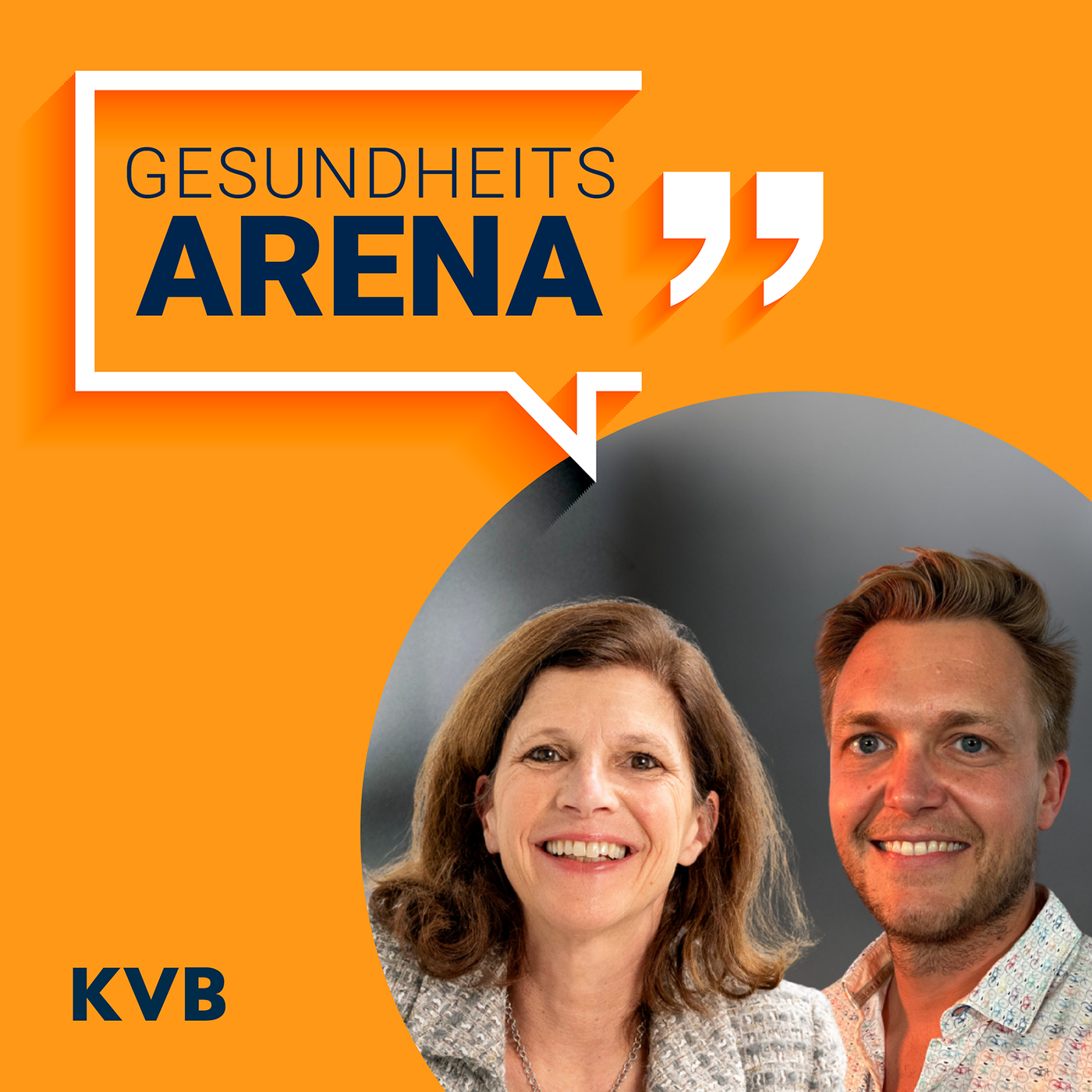 KI und Technik