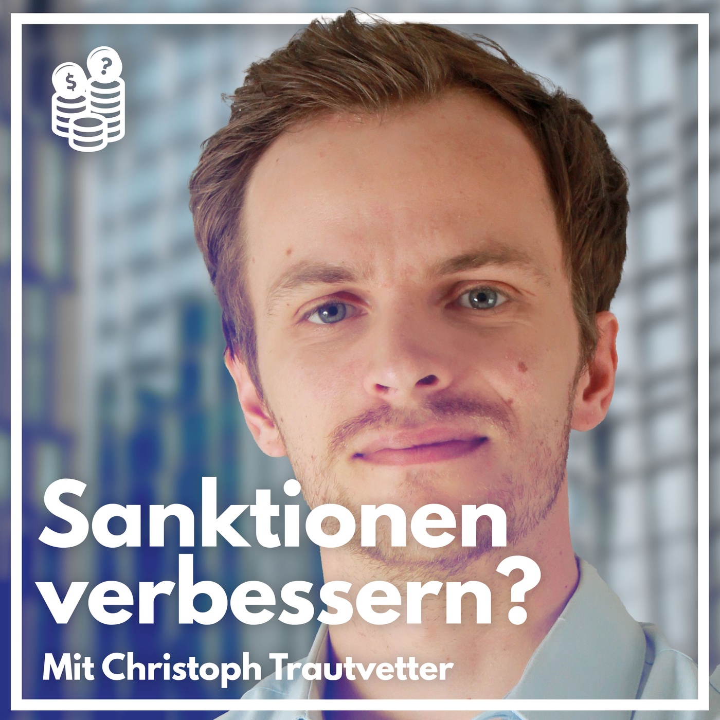 Härtere Sanktionen gegen Oligarchen! | Mit Christoph Trautvetter (Netzwerk Steuergerechtigkeit)