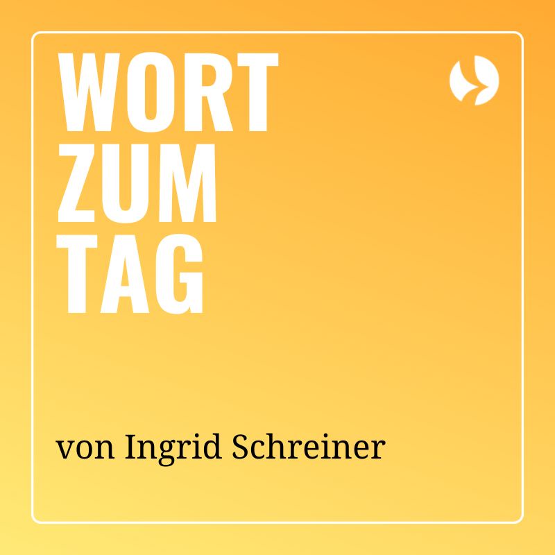 Bringt der Advent Frieden?