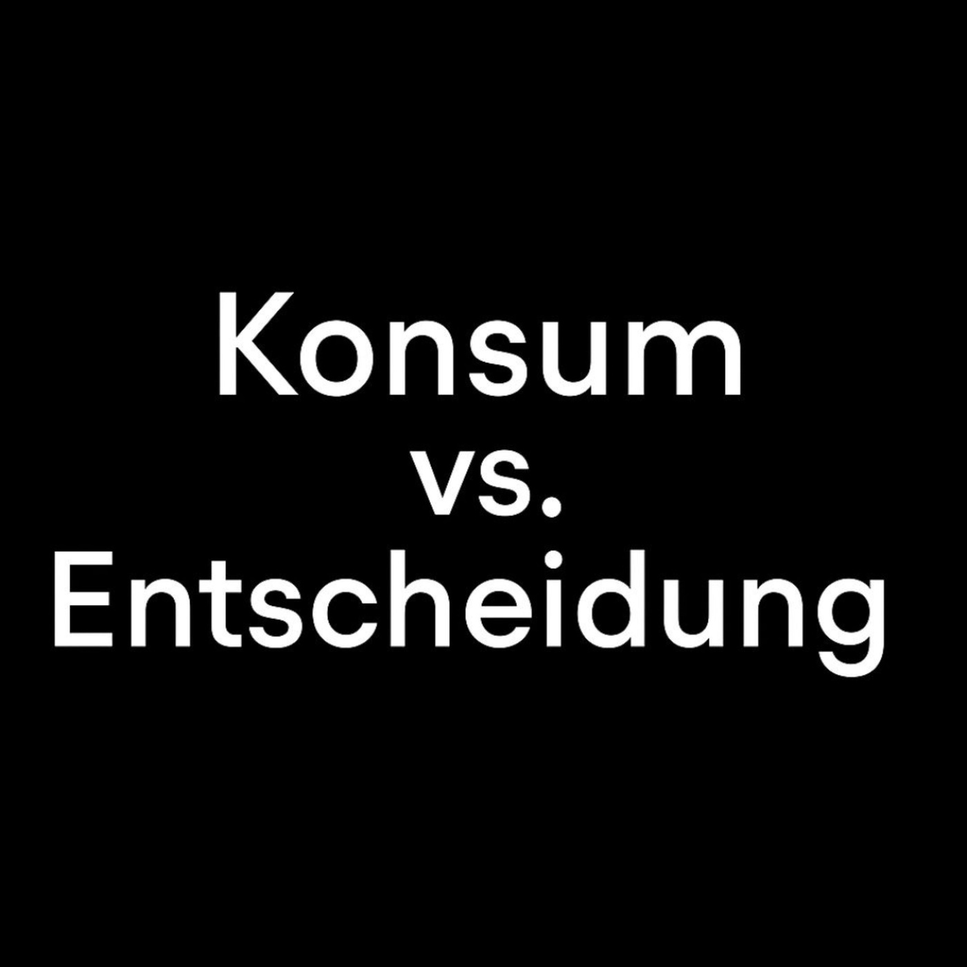 Was du hier bekommst – und was du nicht bekommst.