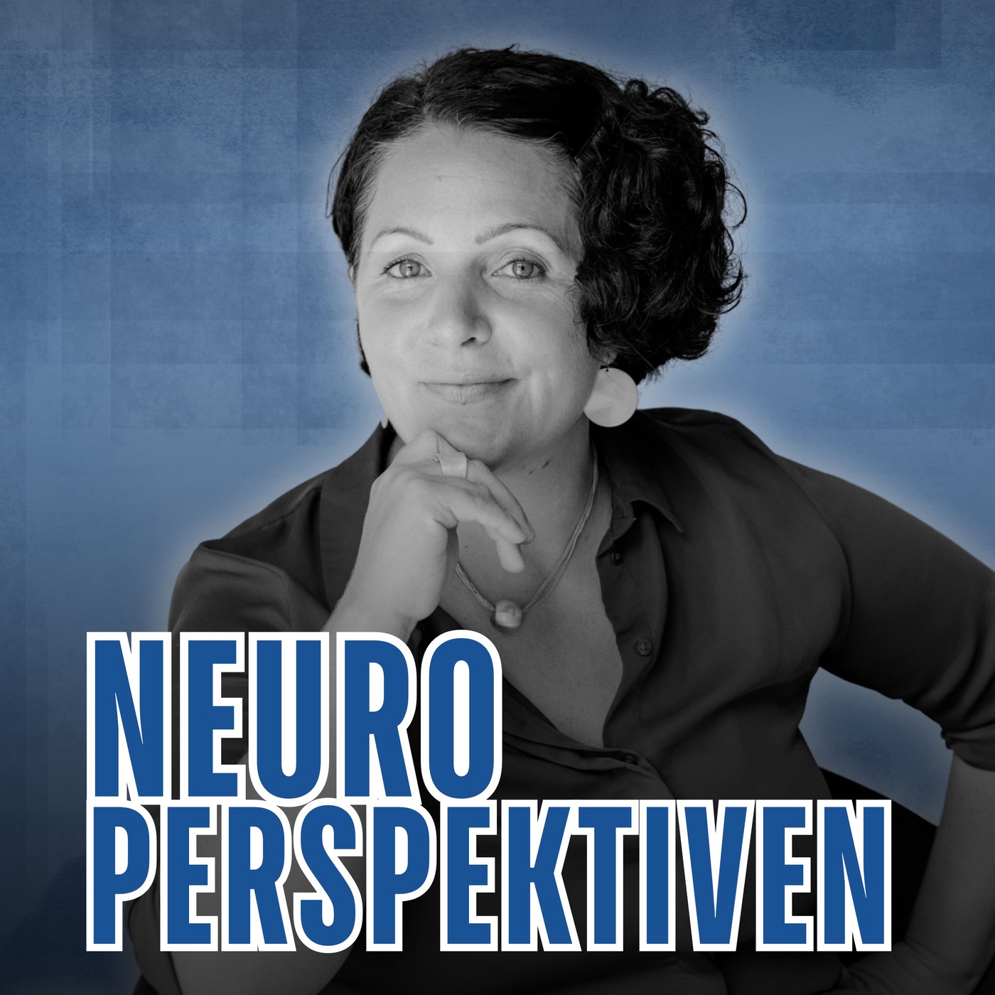NeuroPerspektiven – Neurodivergenz trifft Arbeitswelt
