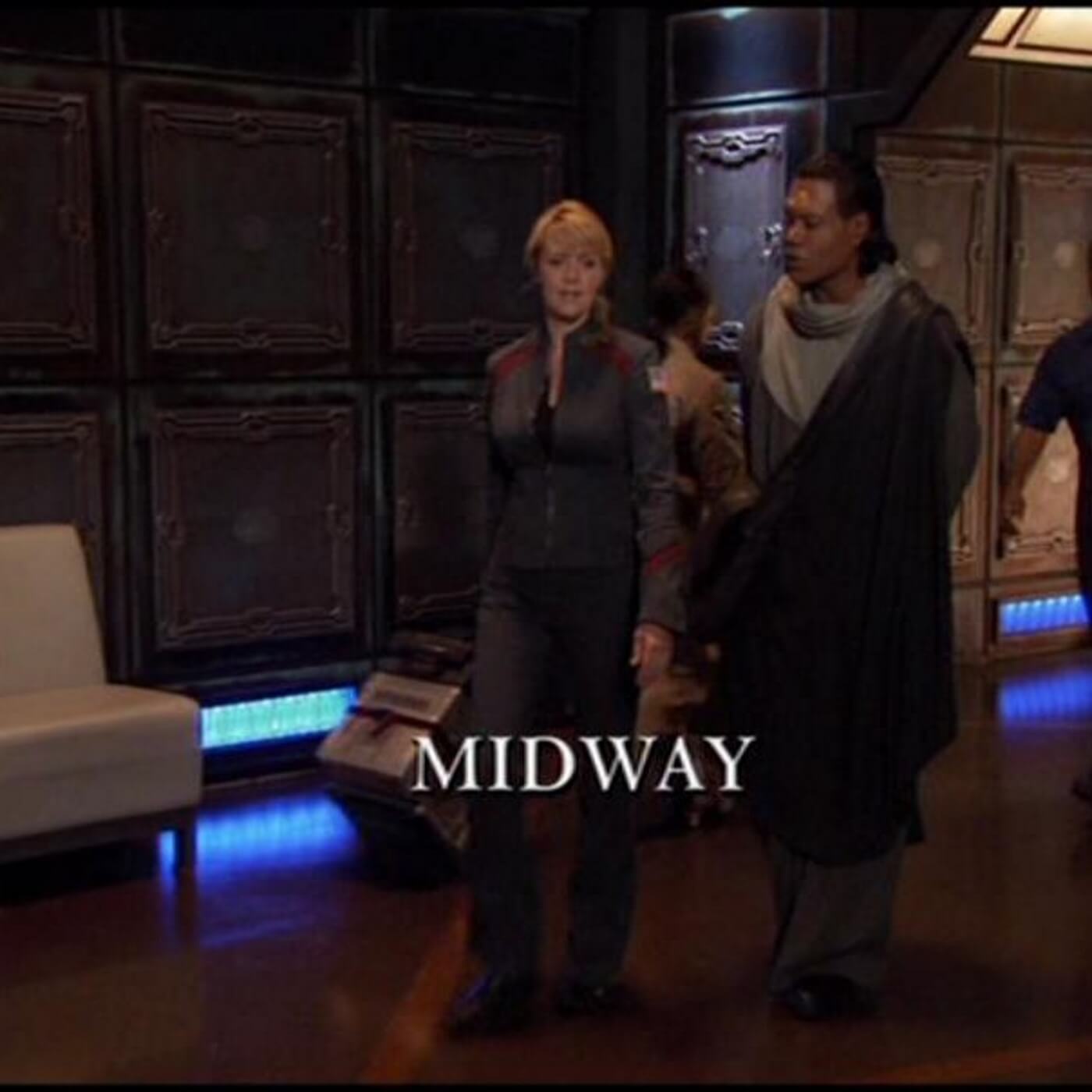 #301 SGA S04E17 Auf der Mittelstation