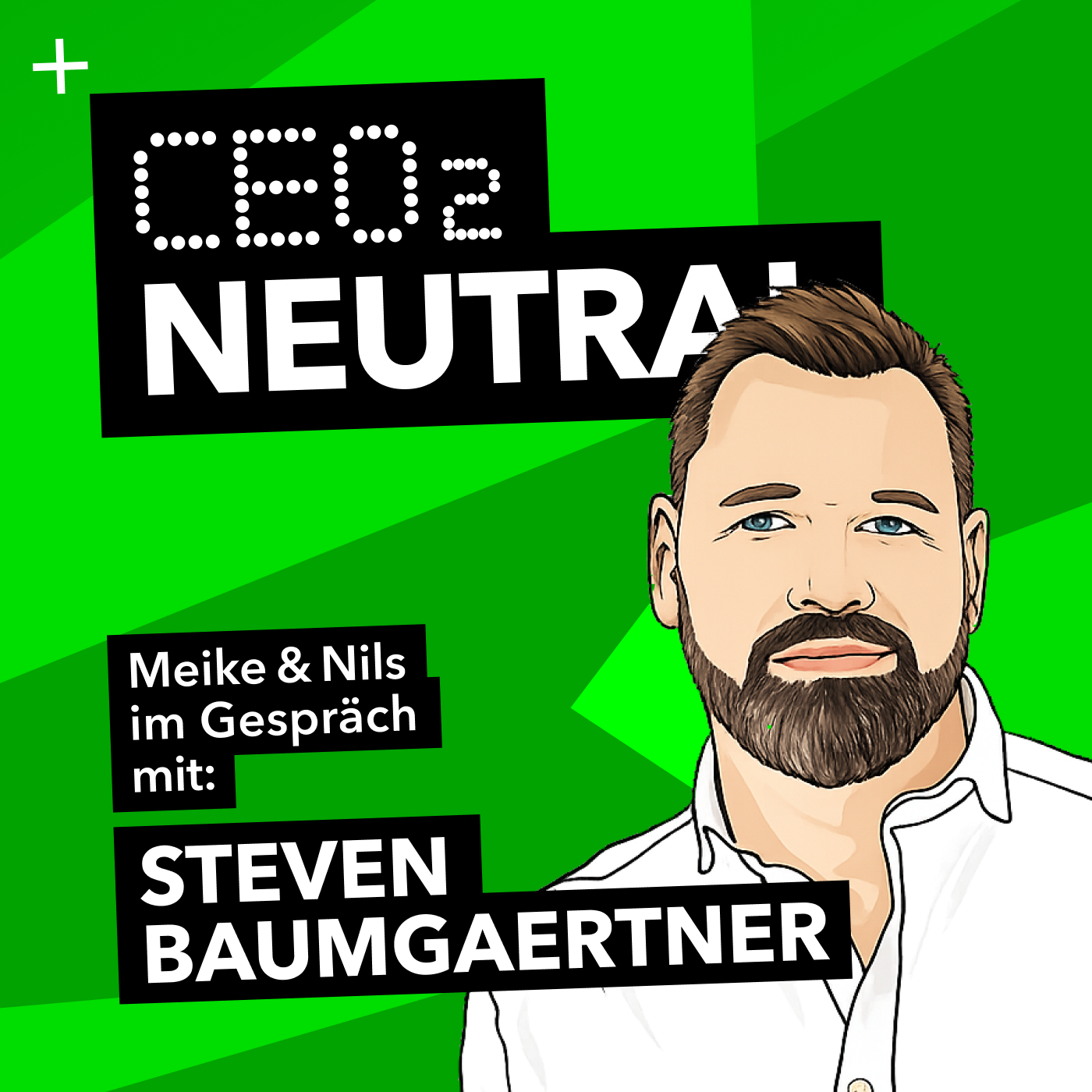 Werbeartikel neu gedacht: Nachhaltigkeit, Kreislaufwirtschaft und KI in der Praxis