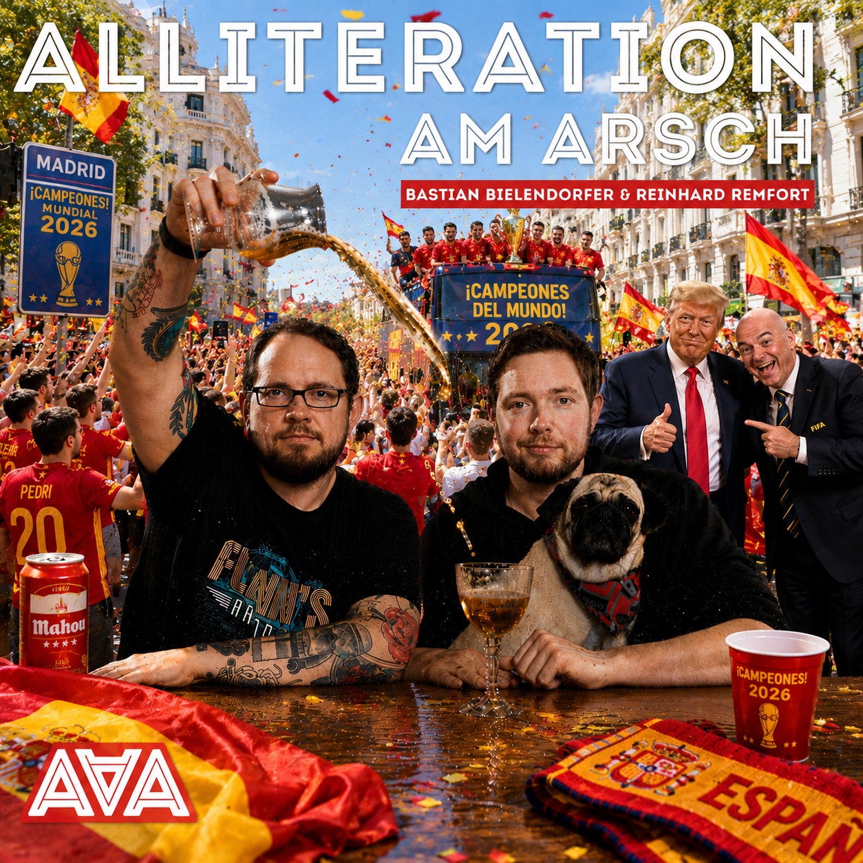 AAA393 - 
