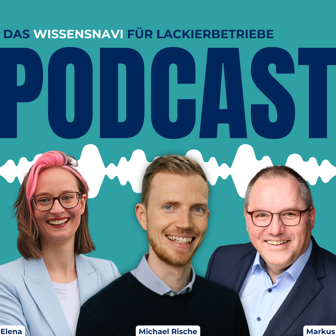 Digitale Wissensvermittlung - so geht's richtig