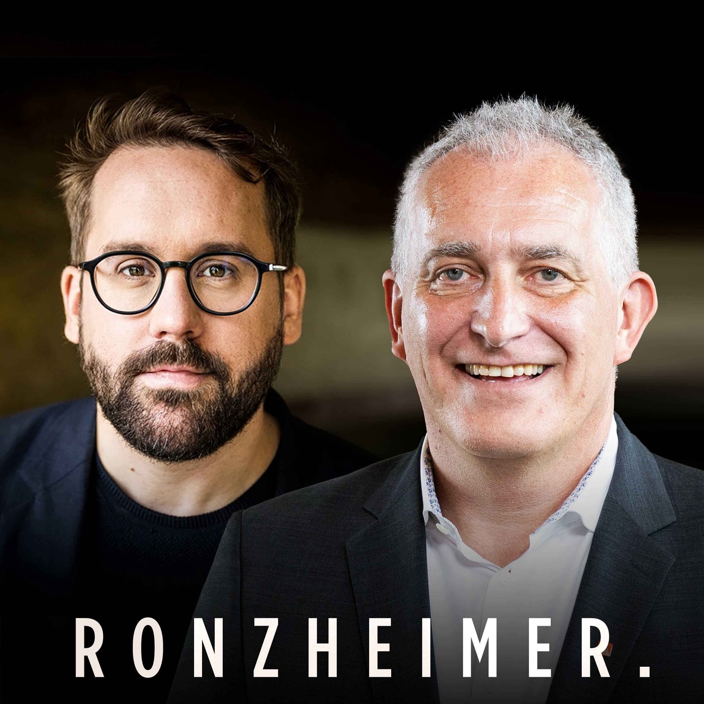 Versteht die Politik, wie schlecht es der Wirtschaft geht? Mit Jürgen Kerner (IG Metall)