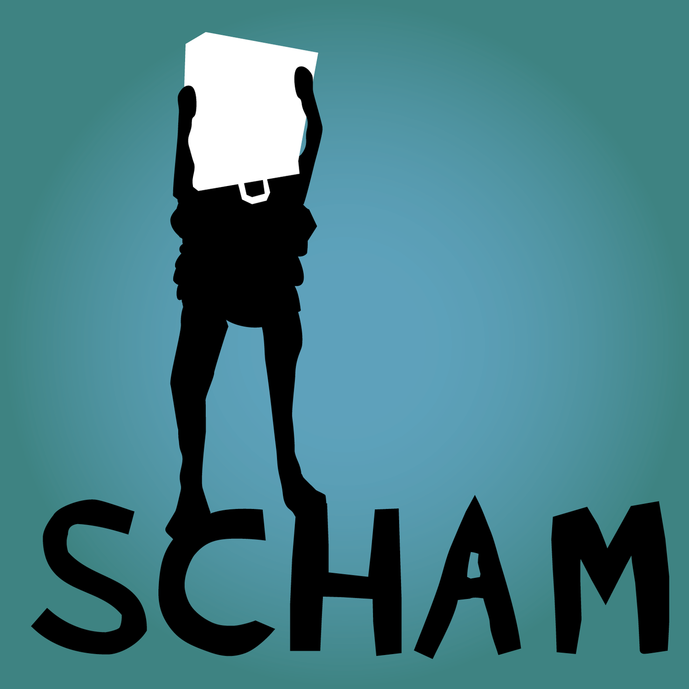 #136 Scham. Verstehen, überwinden und authentisch leben.