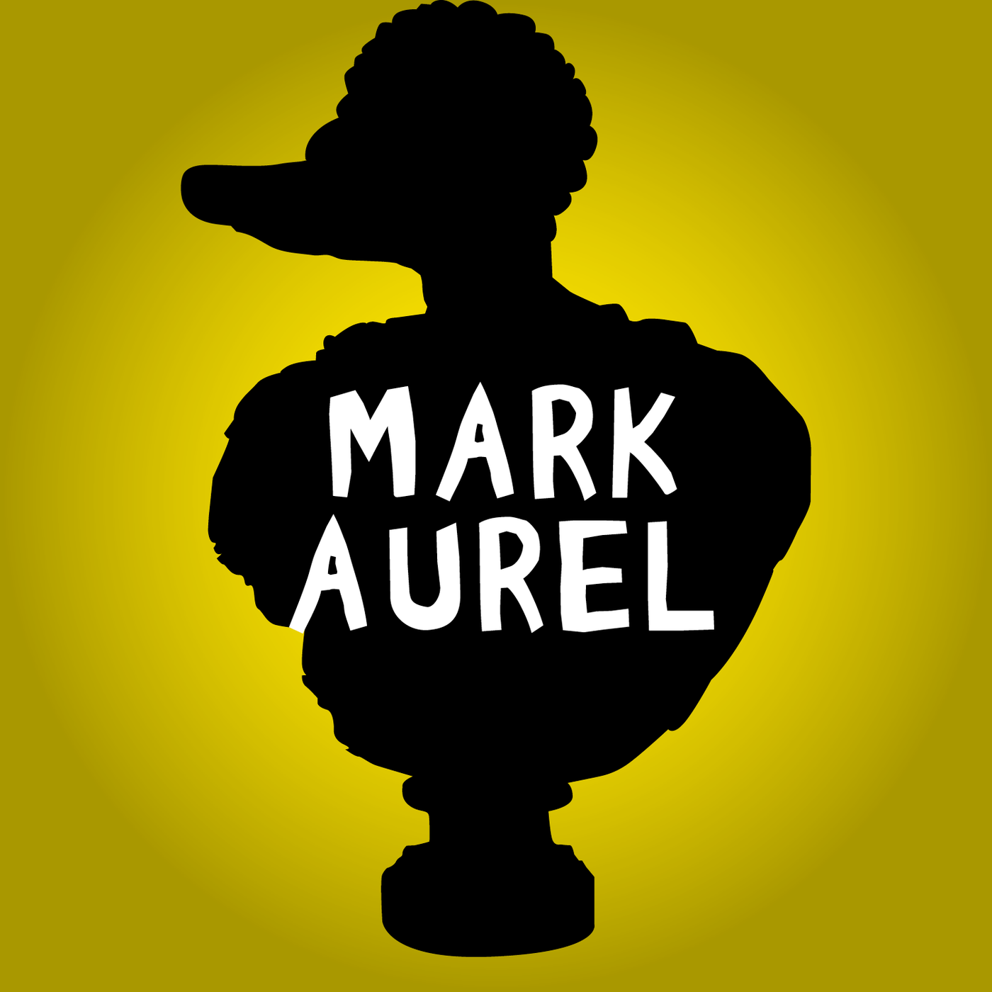 #16 Mark Aurel – Der Philosophenkaiser