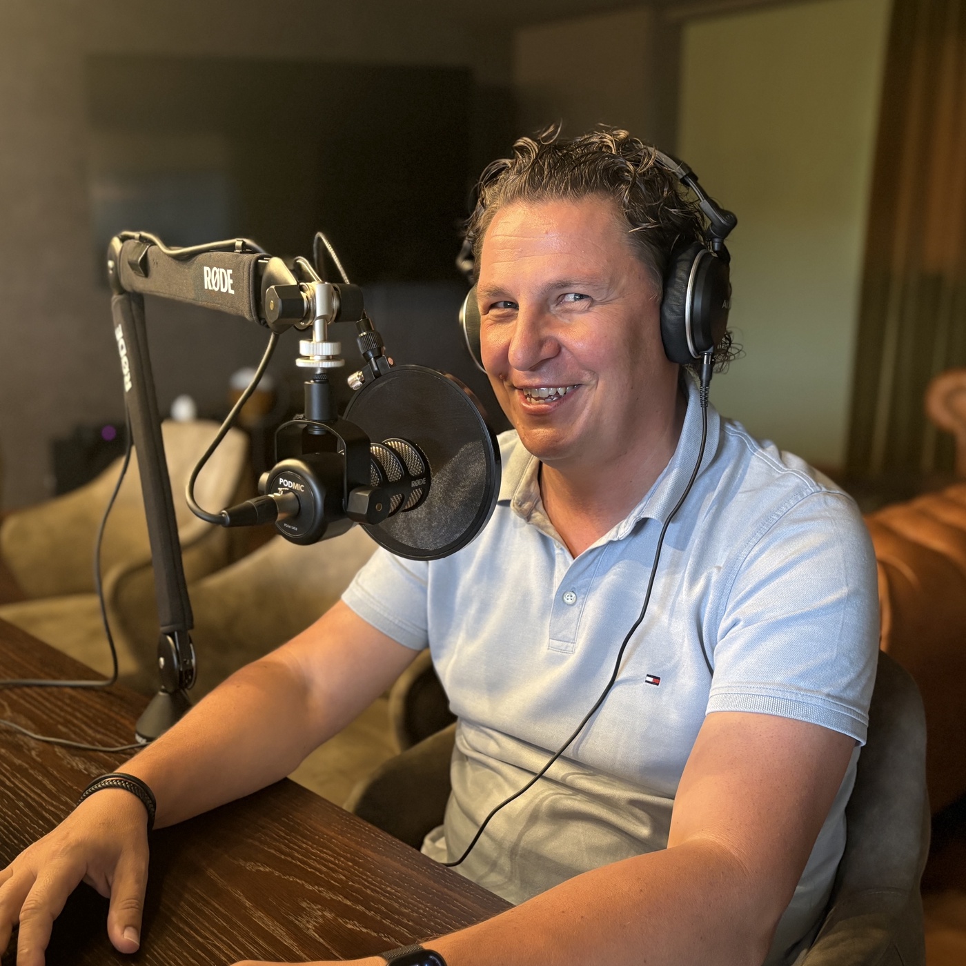 LUMILOUNGE - Dem Tageslicht ganz nah