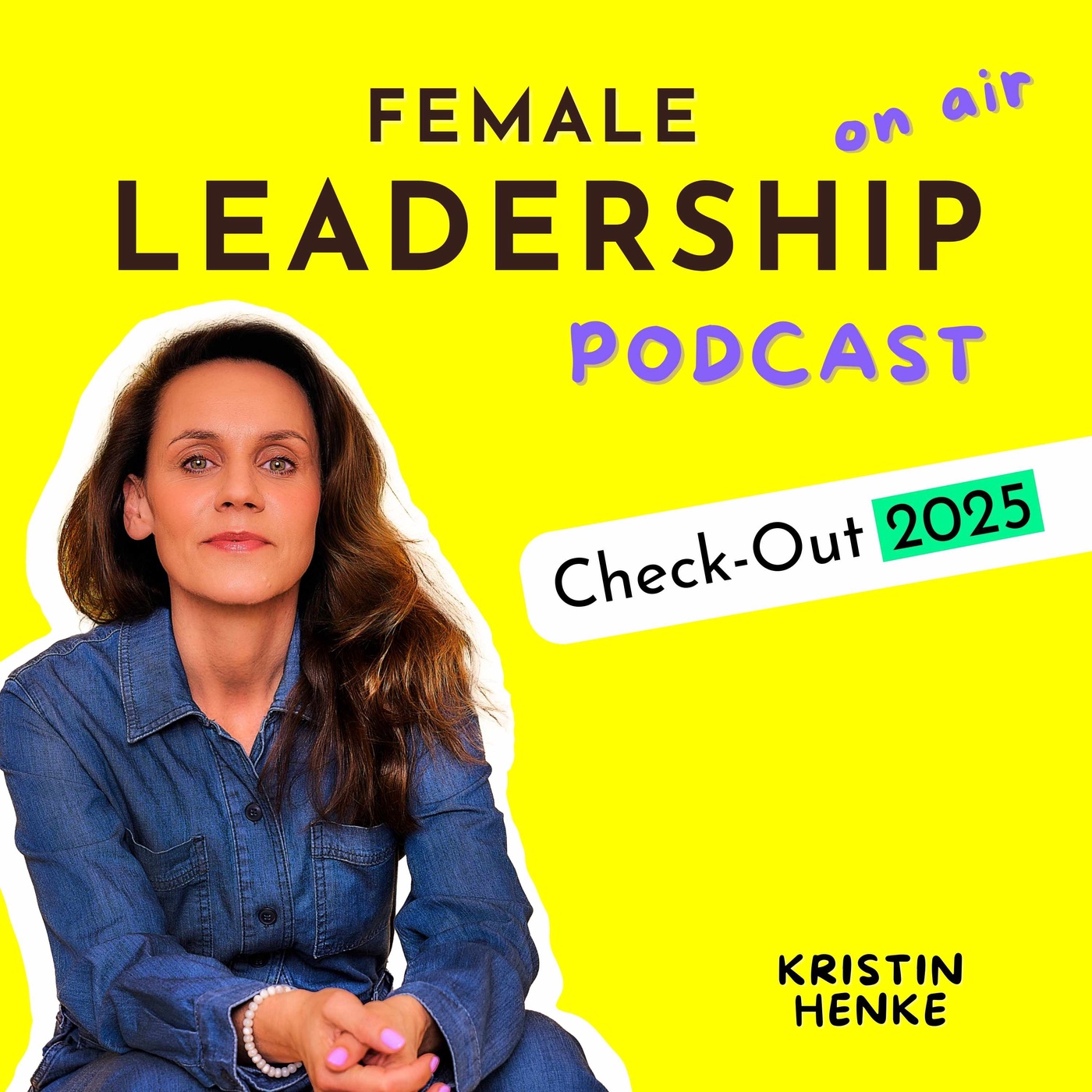 #94 Warum ich dieses Jahr trotz Erfolg ausgebremst war