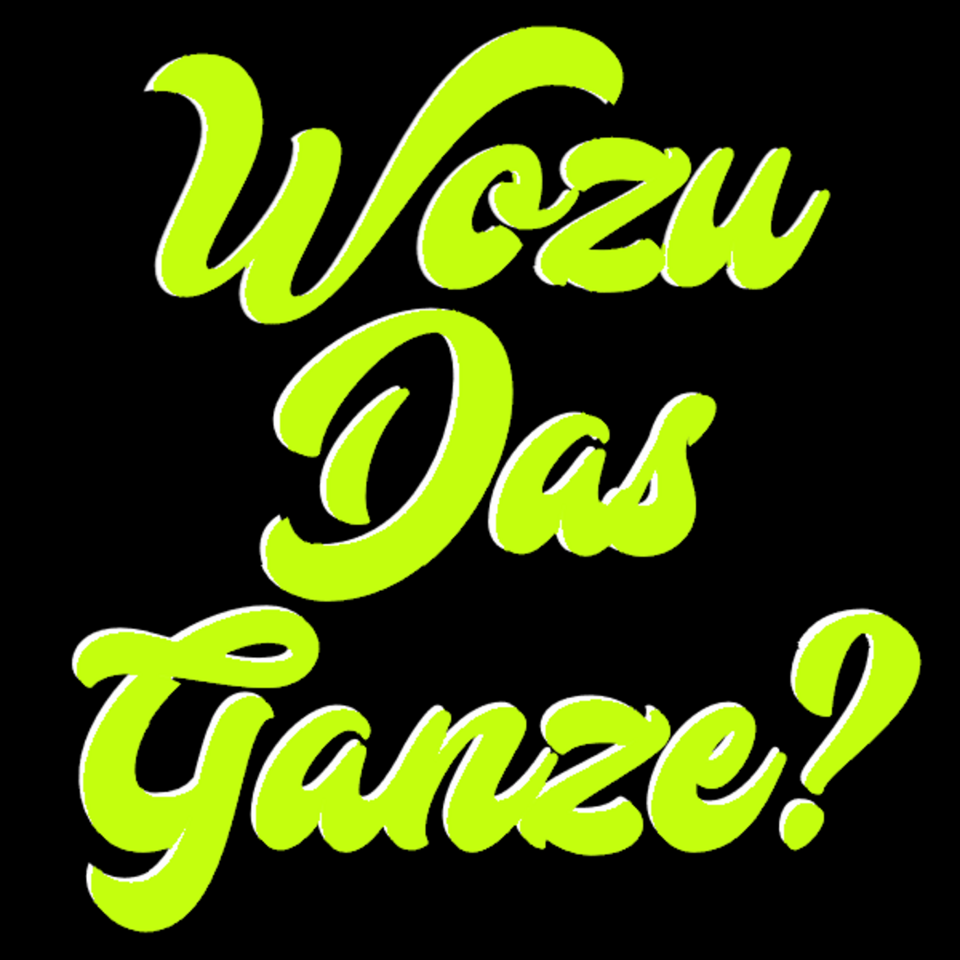 38. Soundqualität beim Duschen