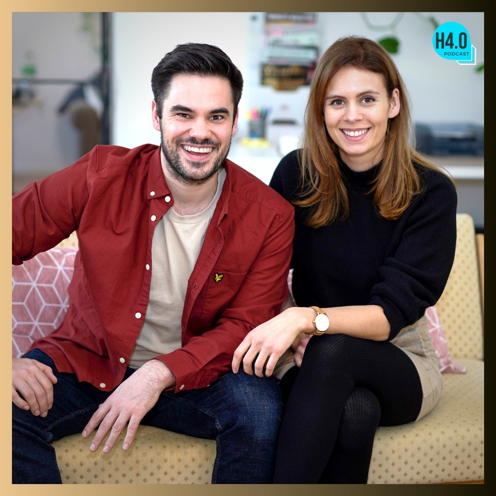 #03 Wie geht man als Shop-Betreiber auf Influencer zu?