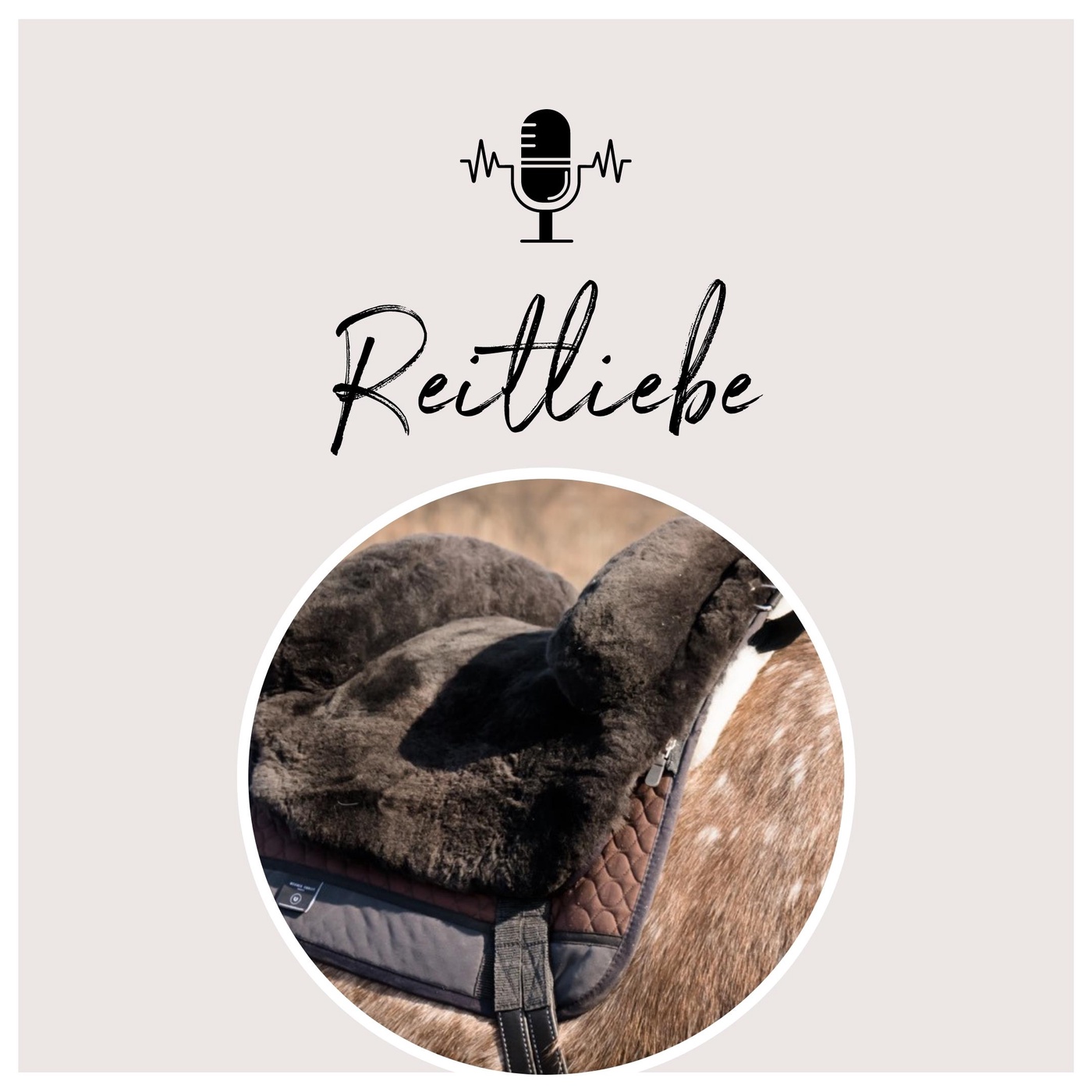 Tipps von der Stuntfrau für mehr Gelassenheit und weniger Angst