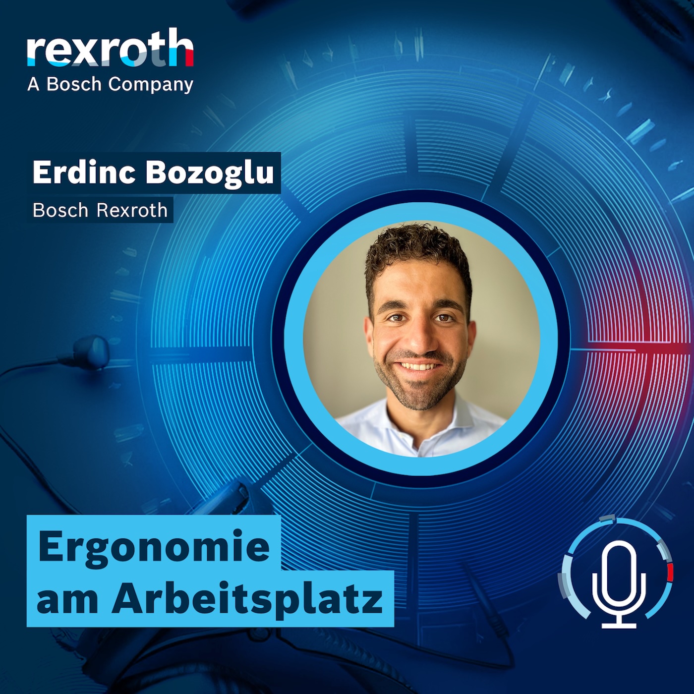Ergonomie: Der unterschätzte Erfolgsfaktor