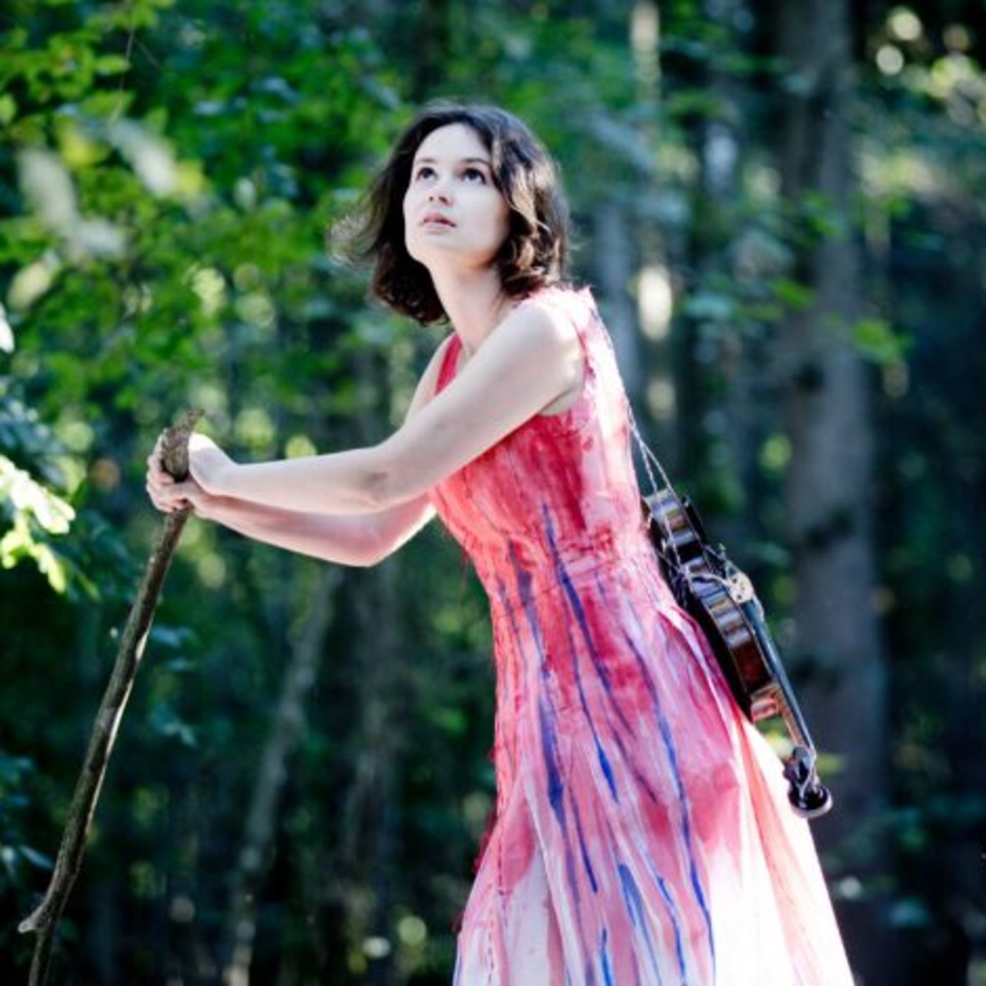Gstaad Menuhin Festival