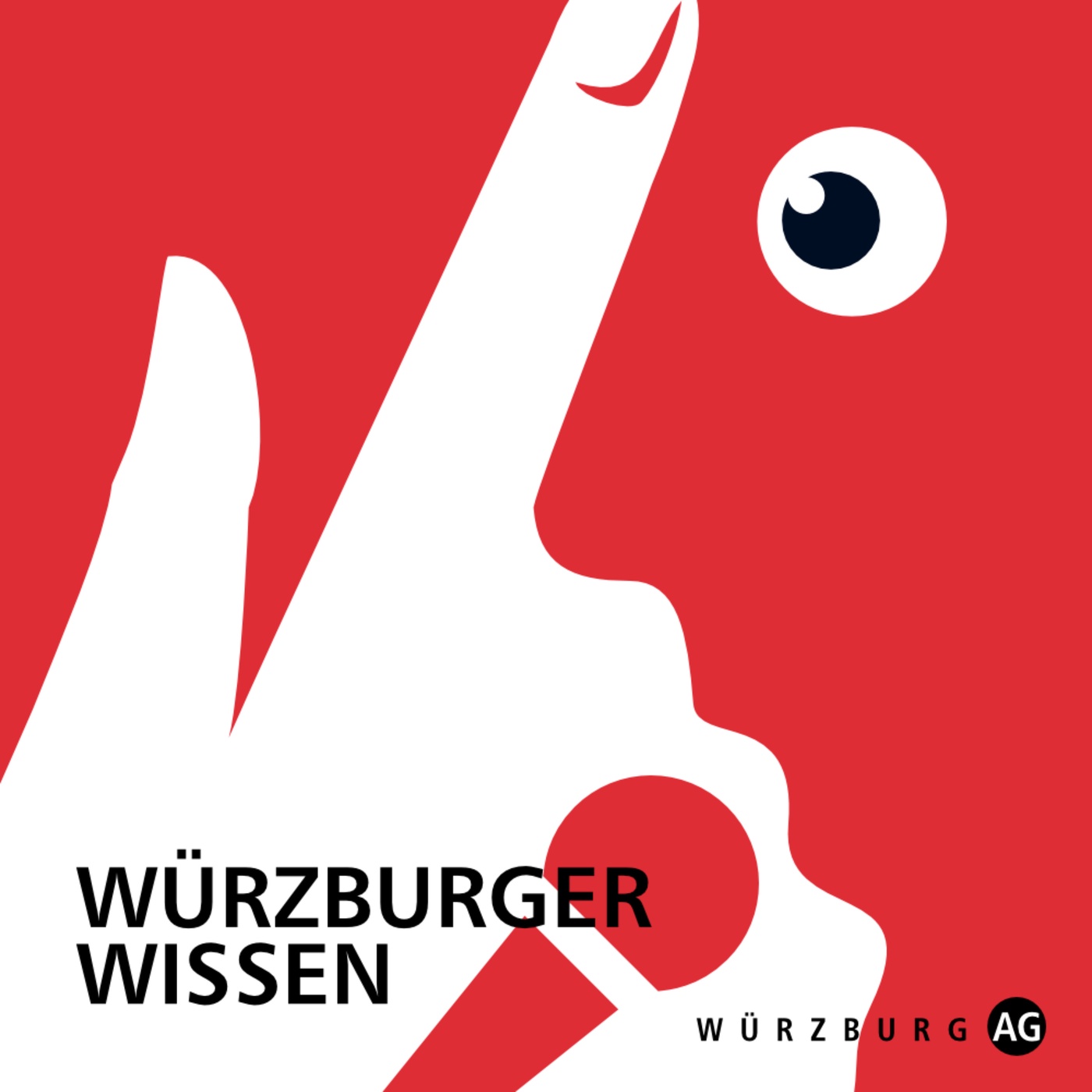 Sonderfolge: Wuerzburg Web Week