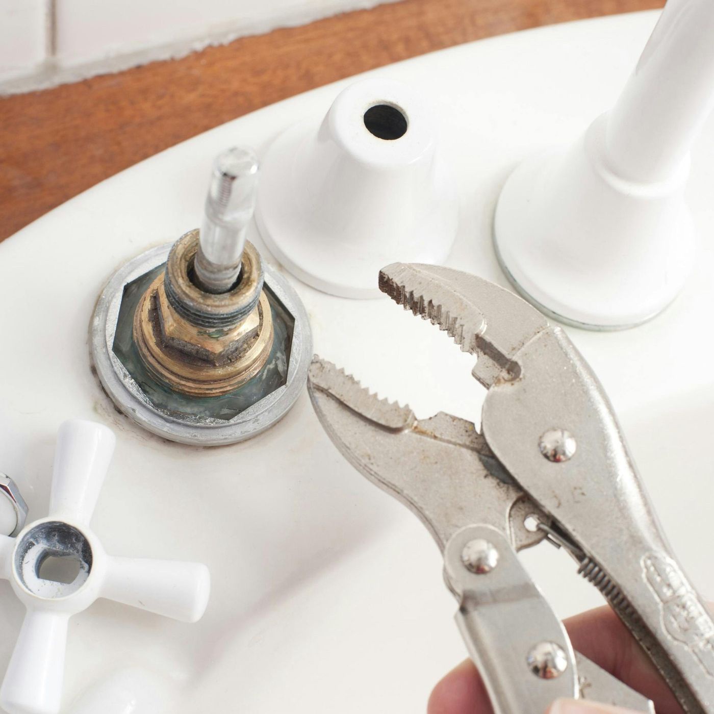 The Hidden Cost of Small Leaks: Why Early Plumbing Repairs Matter