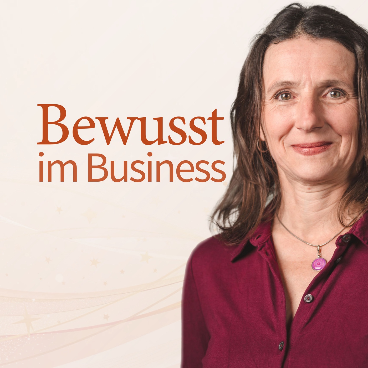 Bewusst im Business