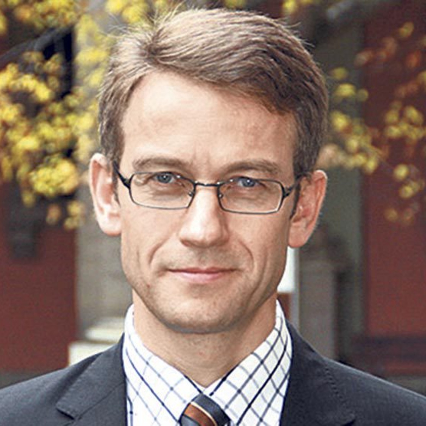 Perspektiven: Was ist ein Heiliges Jahr?