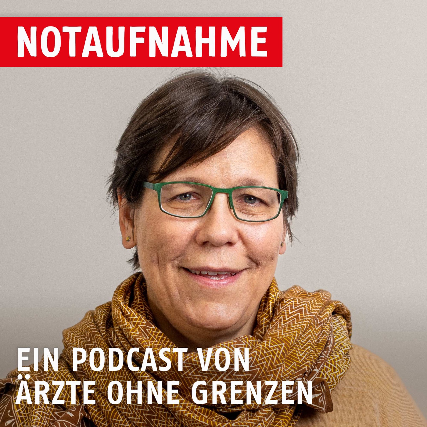 Ohne sie bricht alles zusammen: Frauen im afghanischen Gesundheitssystem