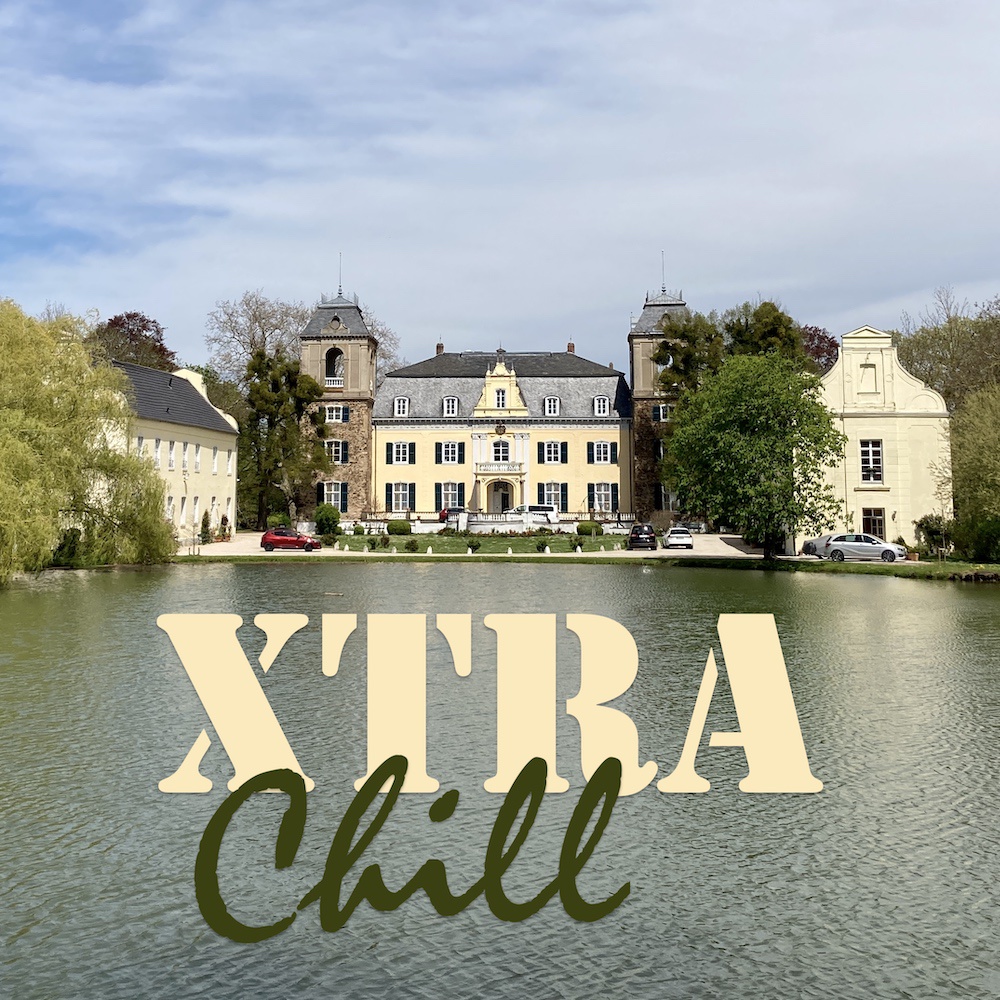 XtraChill 347